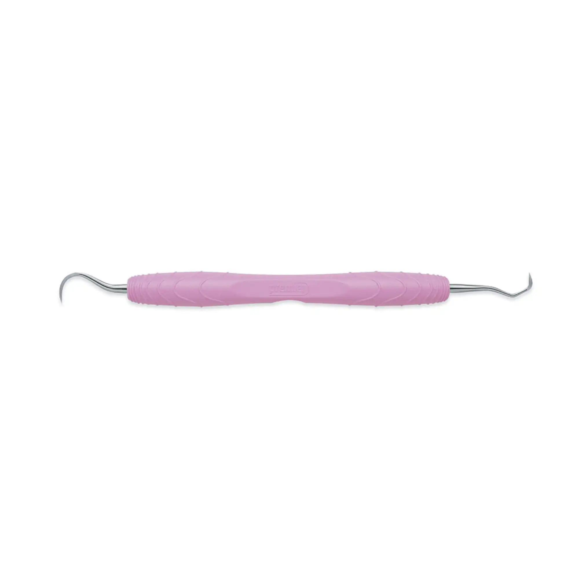 Premier Big Easy Ultralite Sickle Scaler, Double-Ended U15/30, Purple, #05631 thumbnail 2