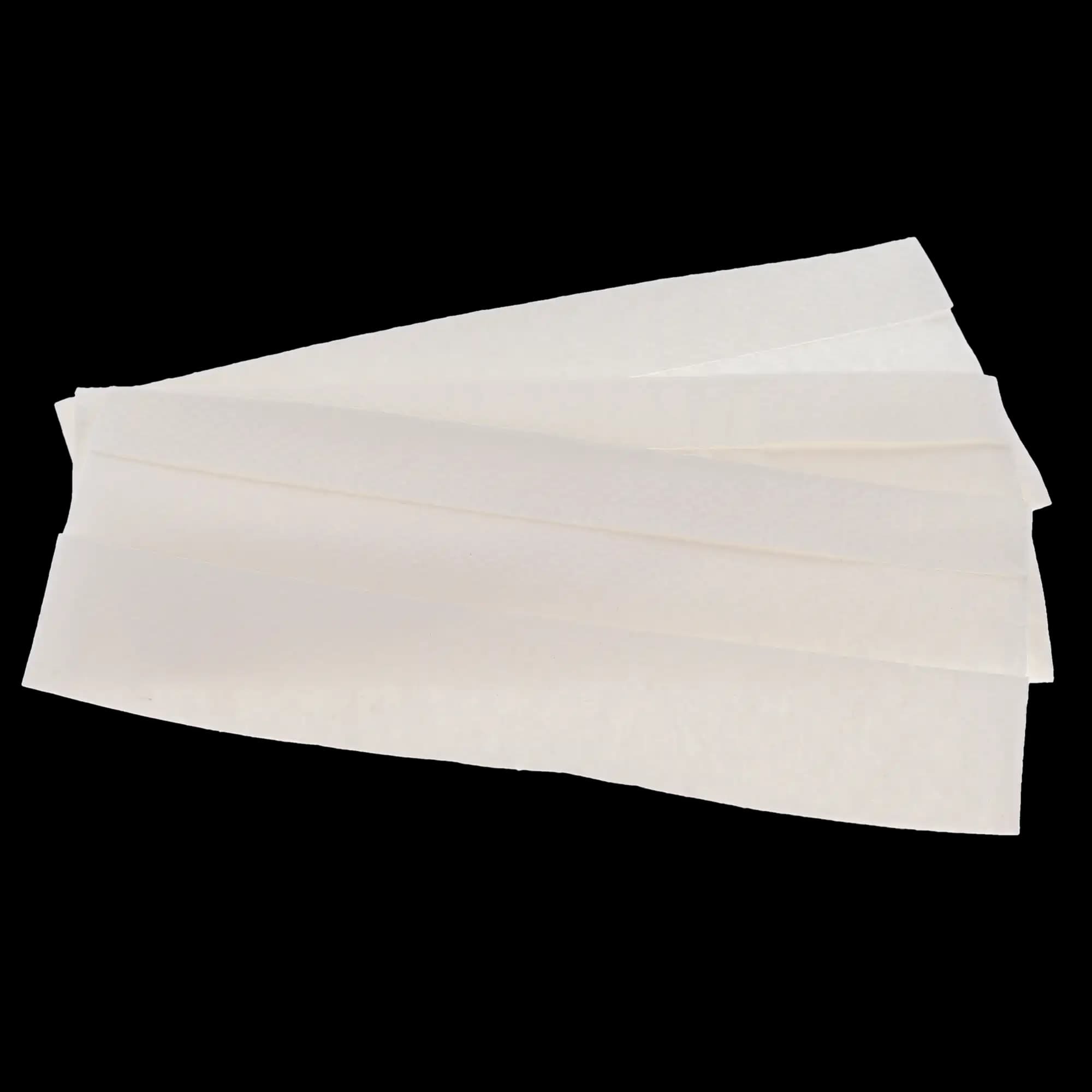 C-Fold Paper Towels, 1-Ply, White, 200/Pack, 2400/Case, 109300 - C-Fold Paper Towels, 1-Ply, White, 2400/Pk, 109300 - Image 1