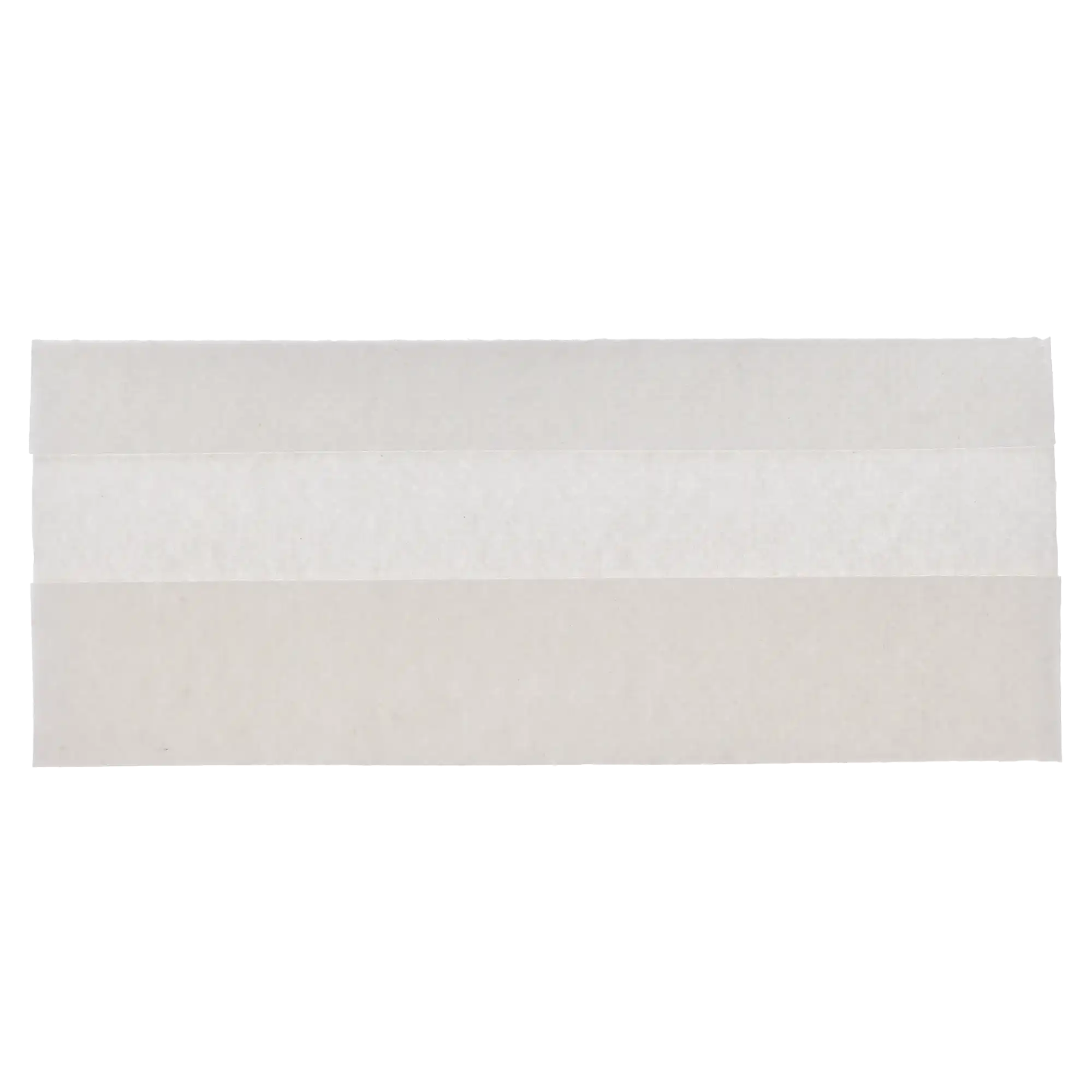 C-Fold Paper Towels, 1-Ply, White, 200/Pack, 2400/Case, 109300 thumbnail 2