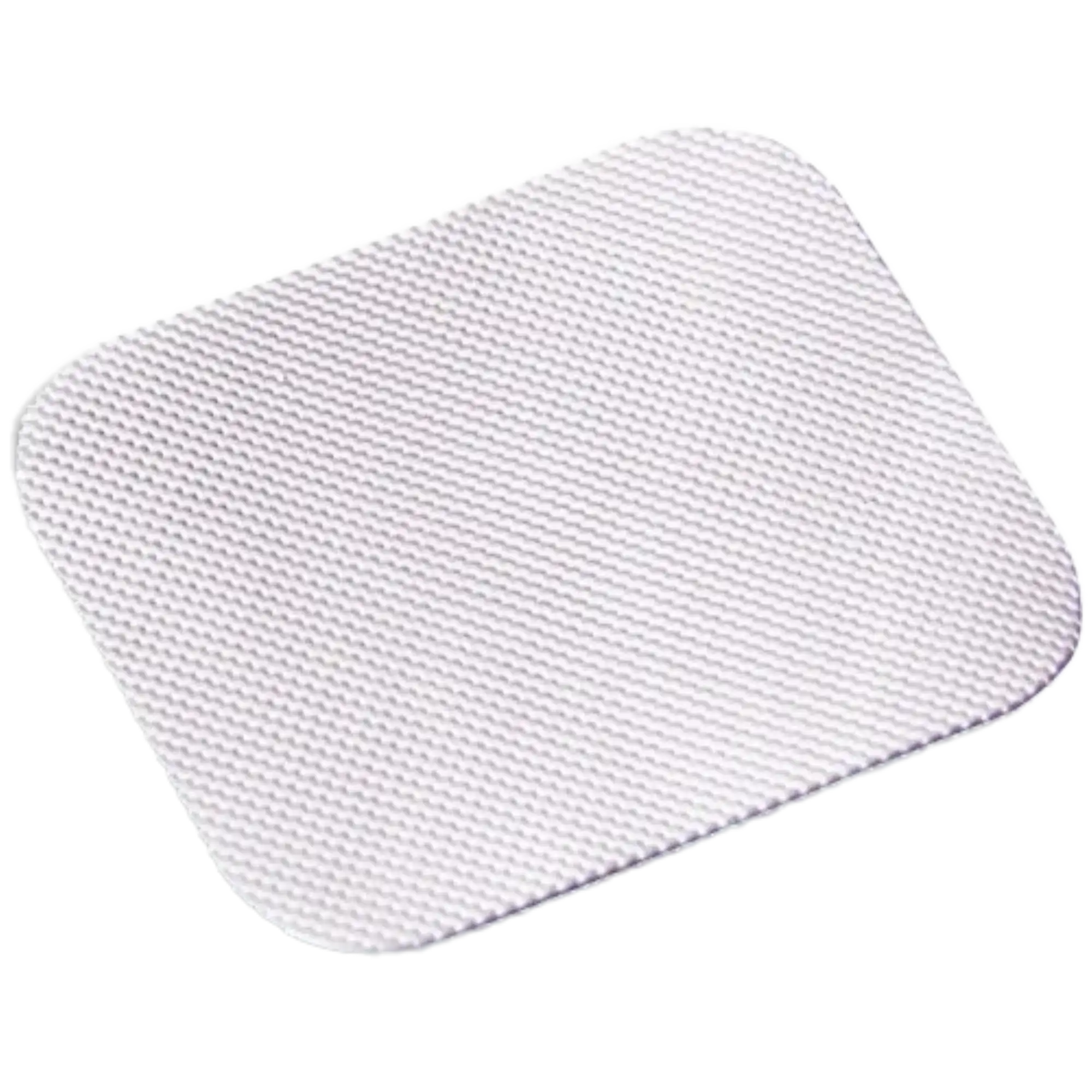 Cytoflex Textured Tef-Guard ePTFE Barrier Membrane, 12mm x 24mm, Non-Resorbable, 5/Pk, C04-0105 thumbnail 2