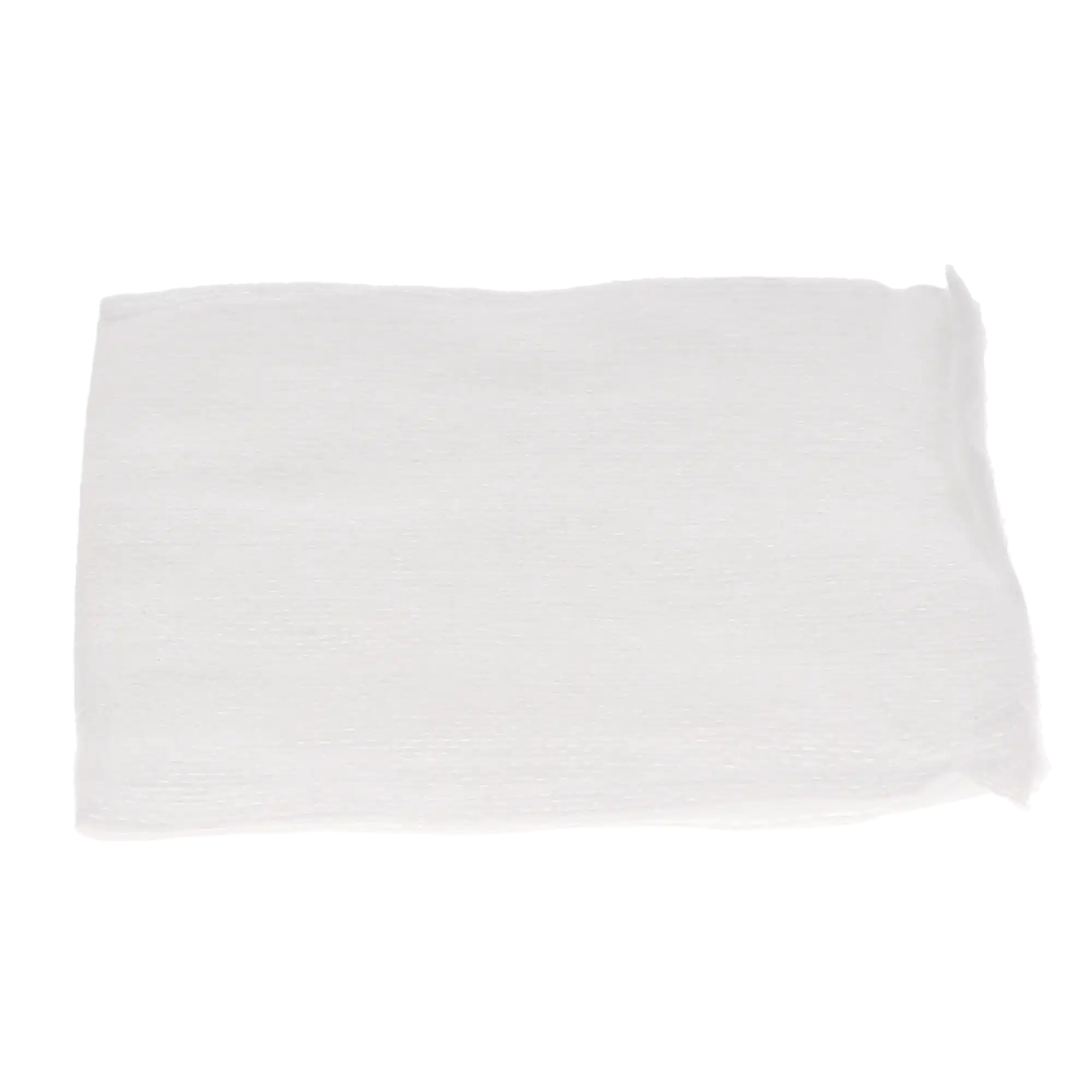 Non-Woven Gauze Sponges, Non-Sterile, 8-Ply, 4" x 4", 4000/Case, 100405 - Non-Woven Gauzes, Non-Sterile, 8-Ply, 4" x 4", 4000/Pk, 100405 - Image 1