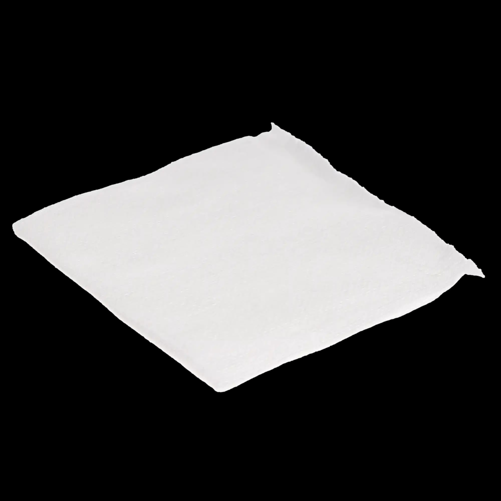 Non-Woven Gauze Sponges, Non-Sterile, 8-Ply, 4" x 4", 4000/Case, 100405 thumbnail 2