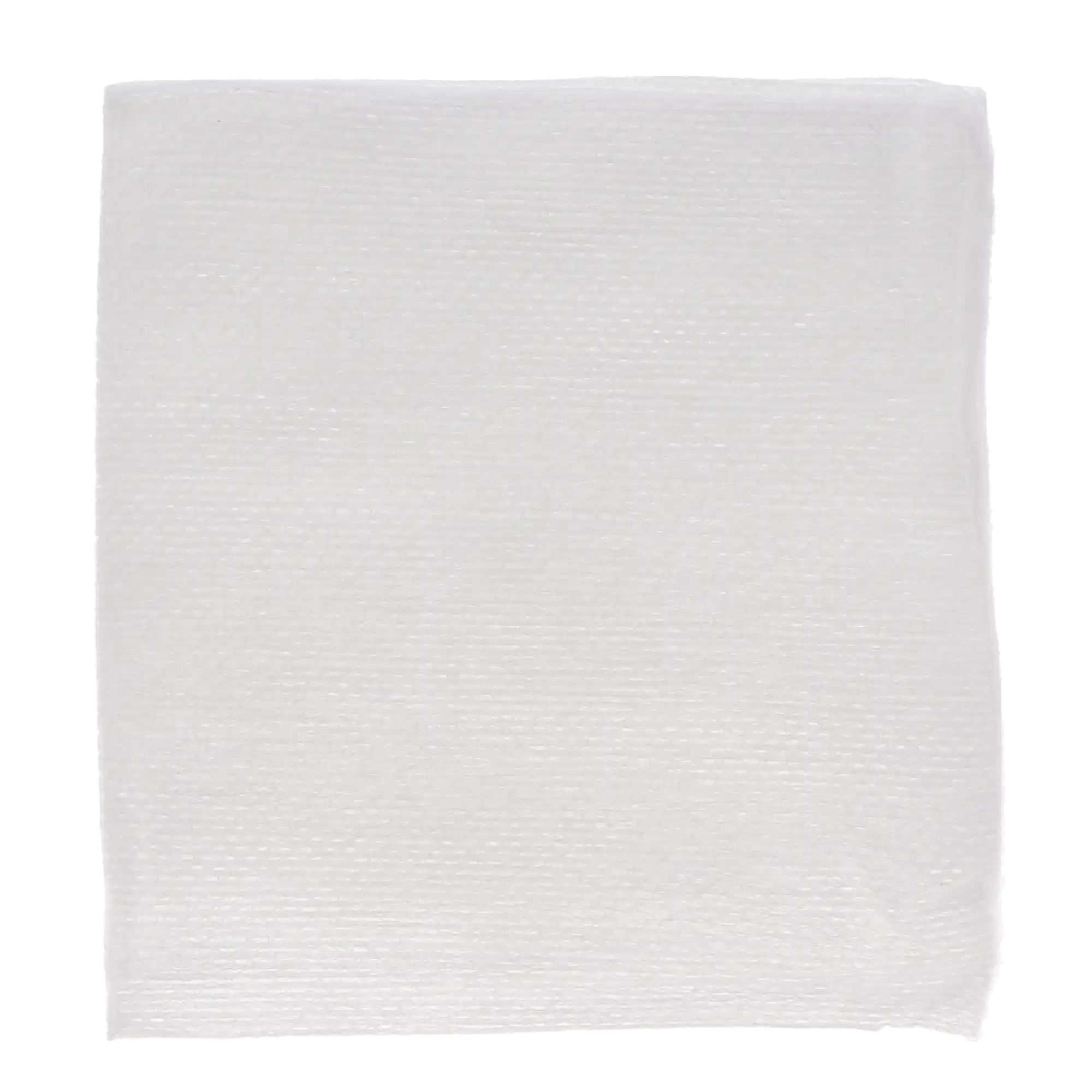 Non-Woven Gauze Sponges, Non-Sterile, 8-Ply, 4" x 4", 4000/Case, 100405 thumbnail 5