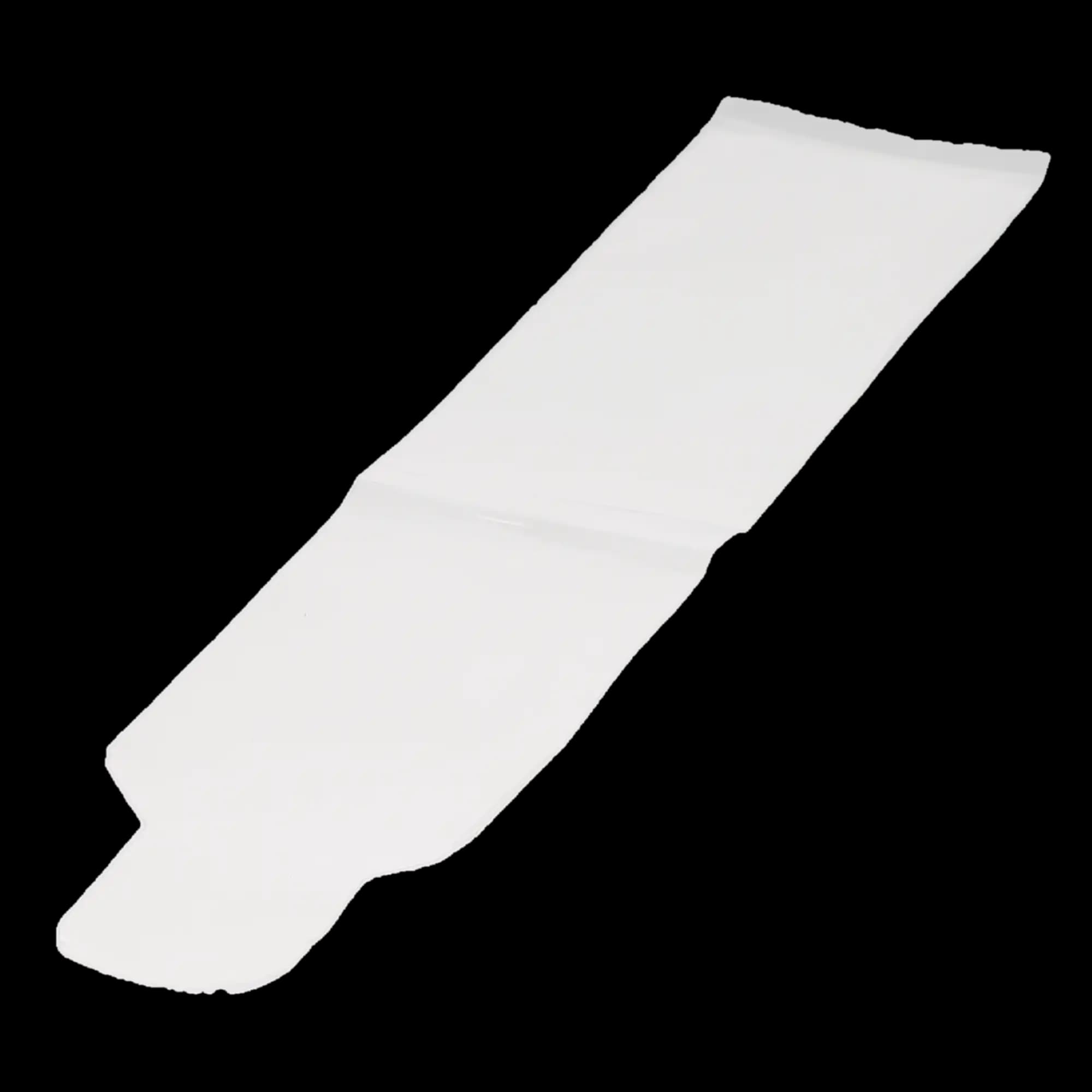 Schick Digital Sensor Sleeves/Covers, Size #1, 500/Pk, Part #101170 - Digital Sensor Sleeves / Covers, Schick, # 1, 500/Pk, 101170 - Image 1