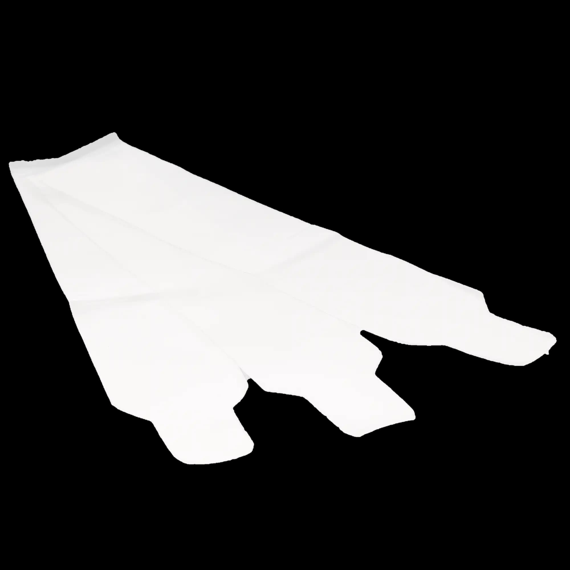 Schick Digital Sensor Sleeves/Covers, Size #1, 500/Pk, Part #101170 thumbnail 2