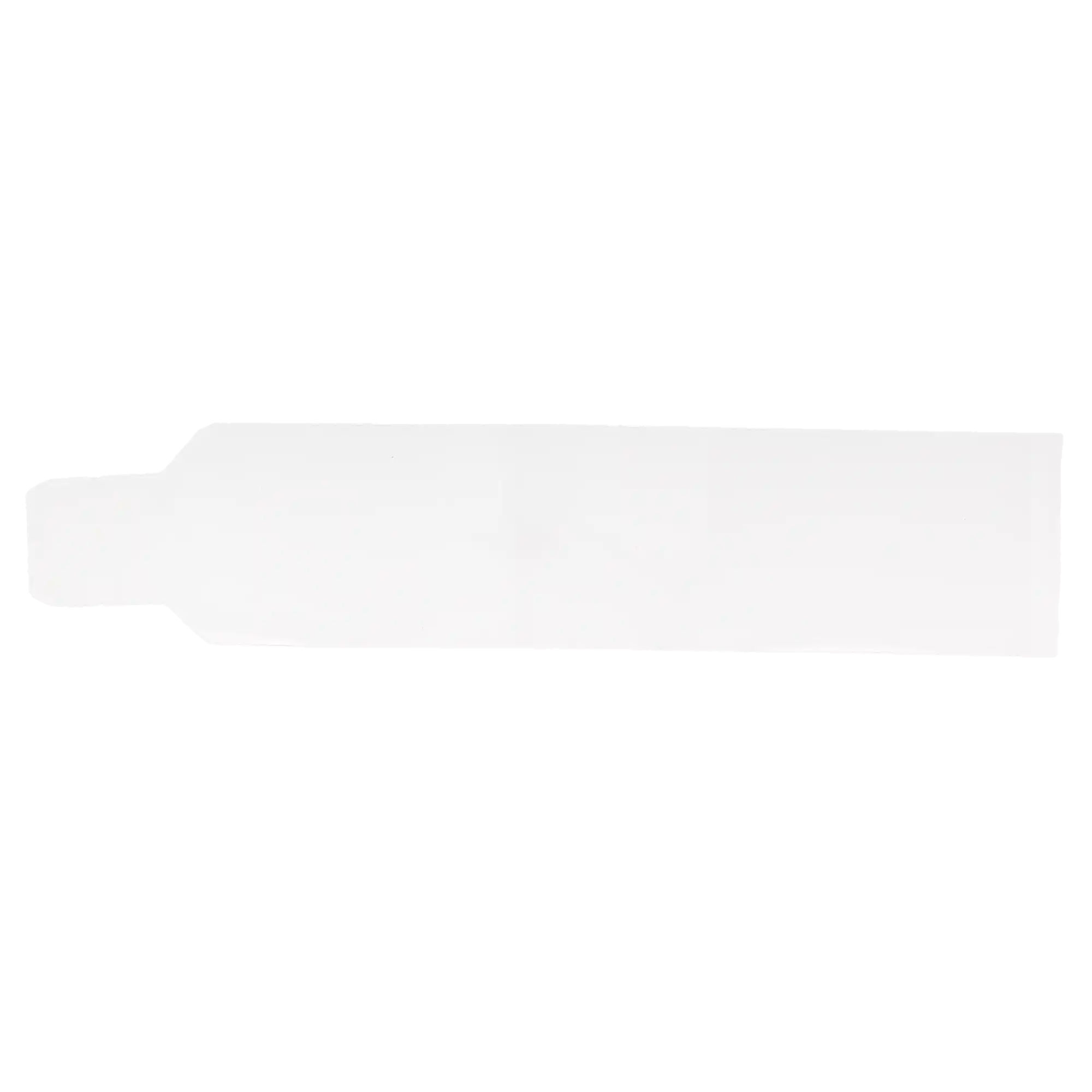 Schick Digital Sensor Sleeves/Covers, Size #1, 500/Pk, Part #101170 thumbnail 4