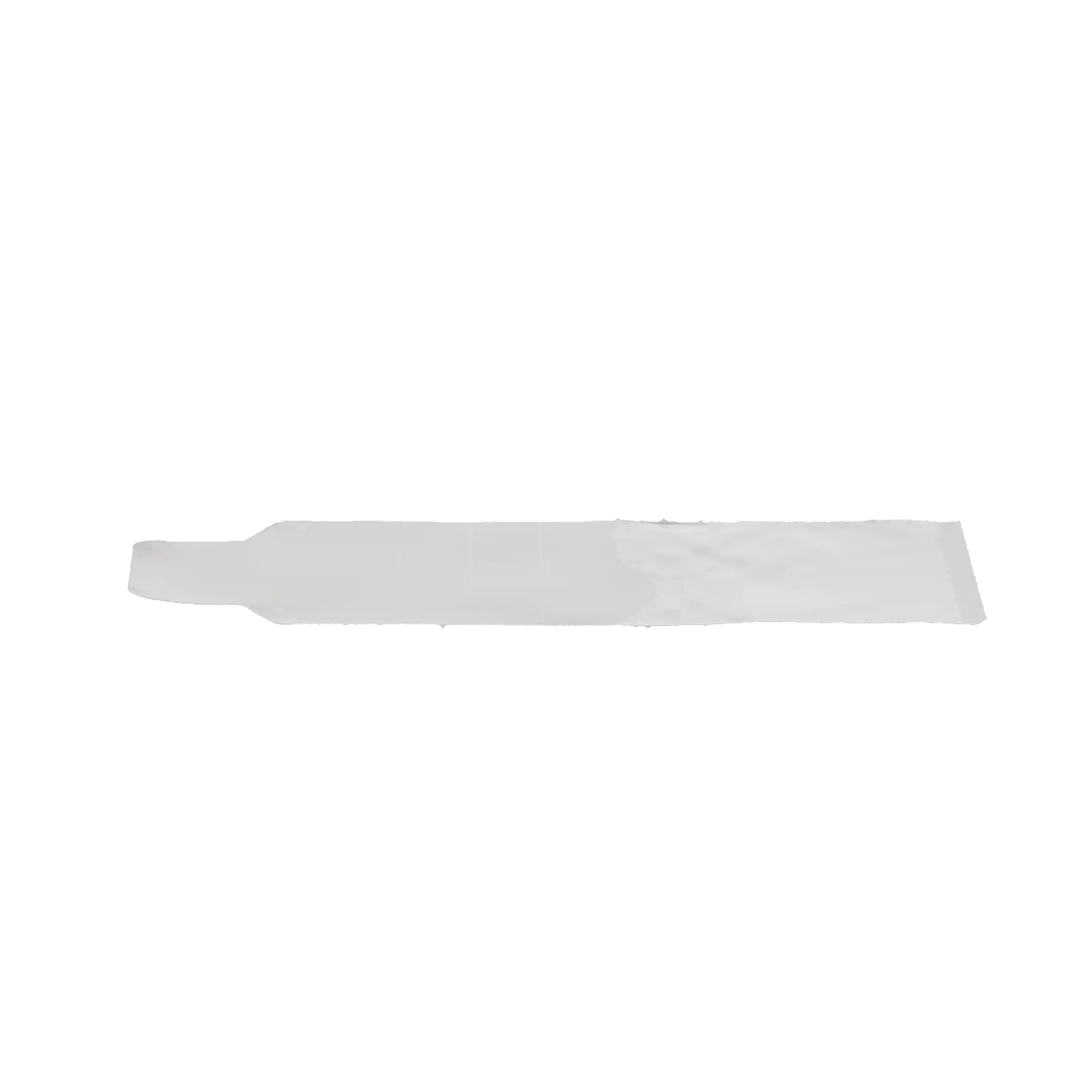 Schick Digital Sensor Sleeves/Covers, Size #2, 500/Pk, 101171 thumbnail 2