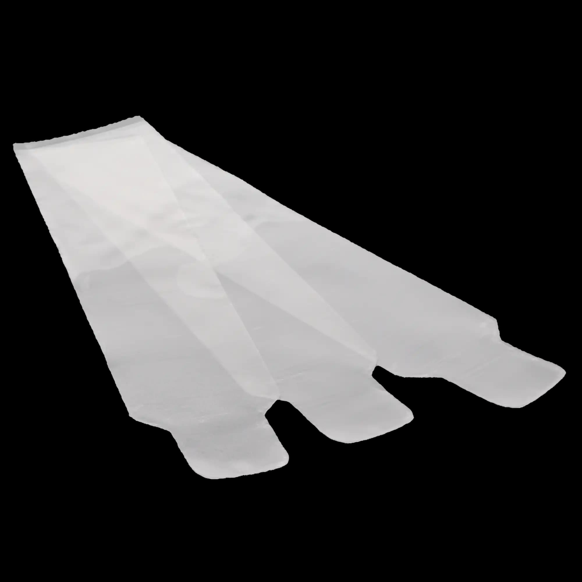 Schick Digital Sensor Sleeves/Covers, Size #2, 500/Pk, 101171 thumbnail 5