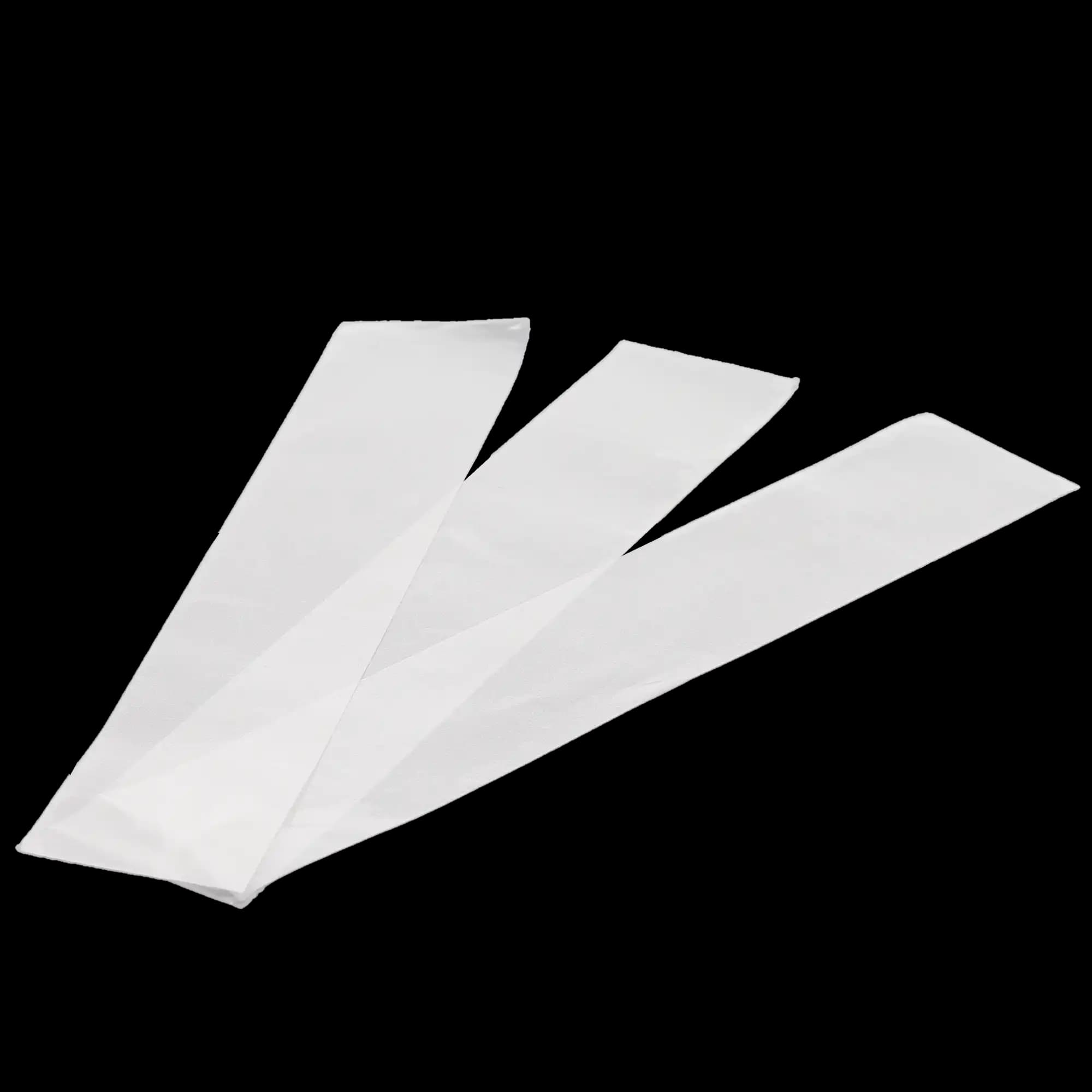 Digital Sensor Sleeves / Covers, 1 3/8" x 8", 500/Pk, 101172 thumbnail 2
