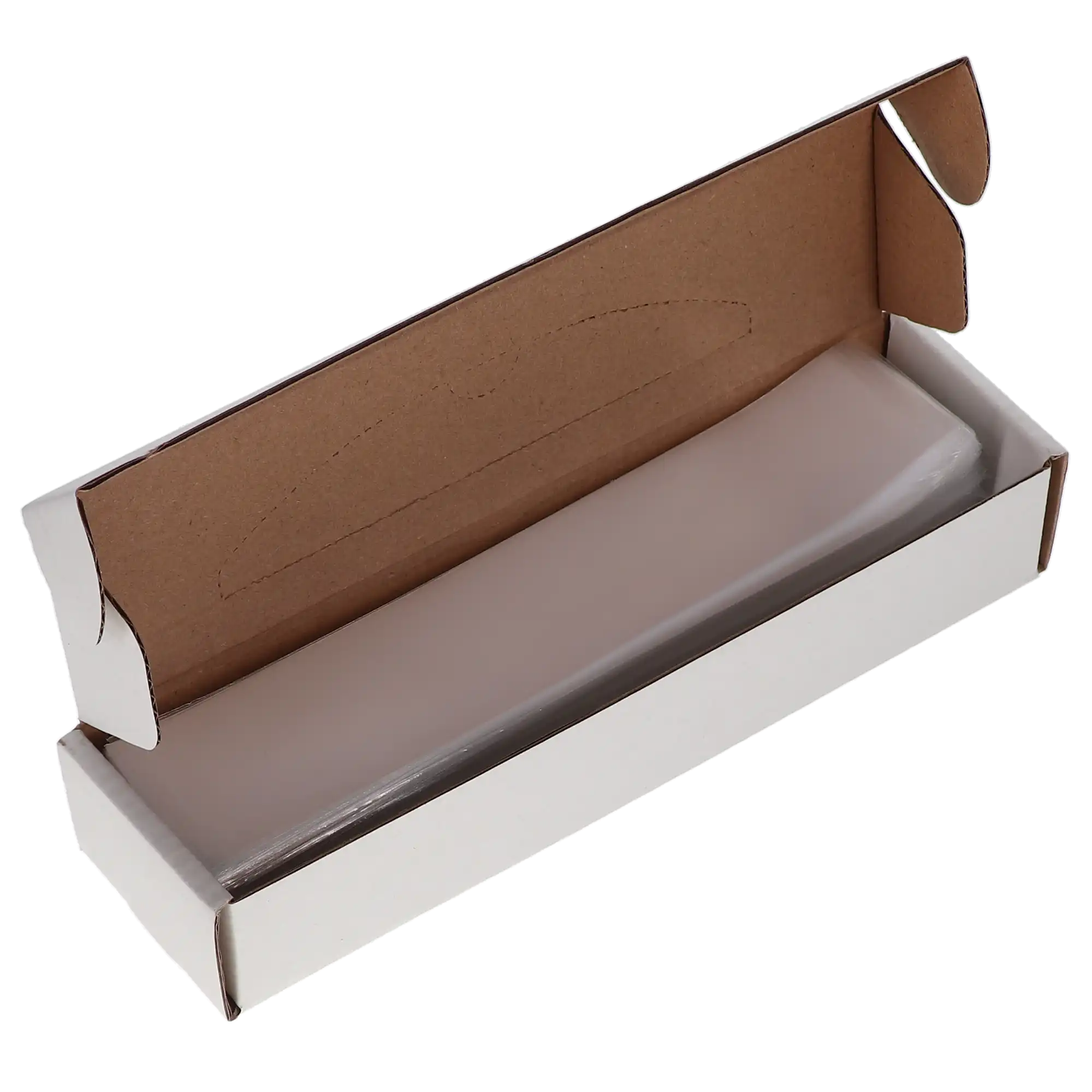 Digital Sensor Sleeves / Covers, 1 3/8" x 8", 500/Pk, 101172 thumbnail 3