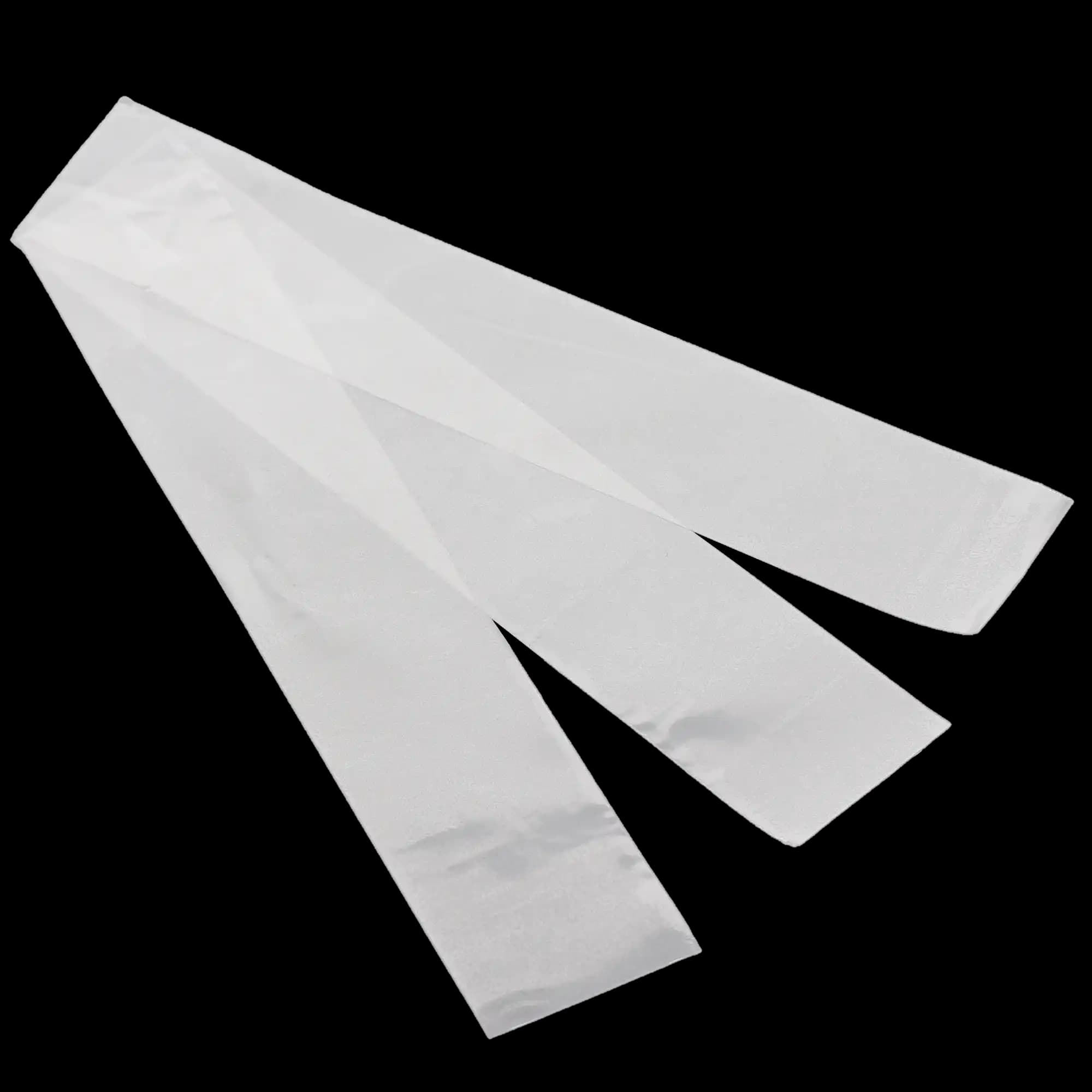 Digital Sensor Sleeves / Covers, 1 3/8" x 8", 500/Pk, 101172 thumbnail 5