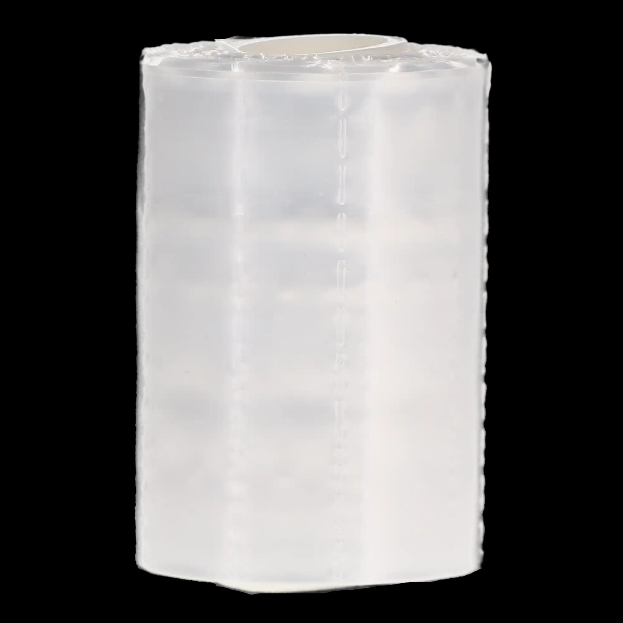 Panoramic Bite Block Covers, 1" x 2", 300/Pk, 101176 thumbnail 2