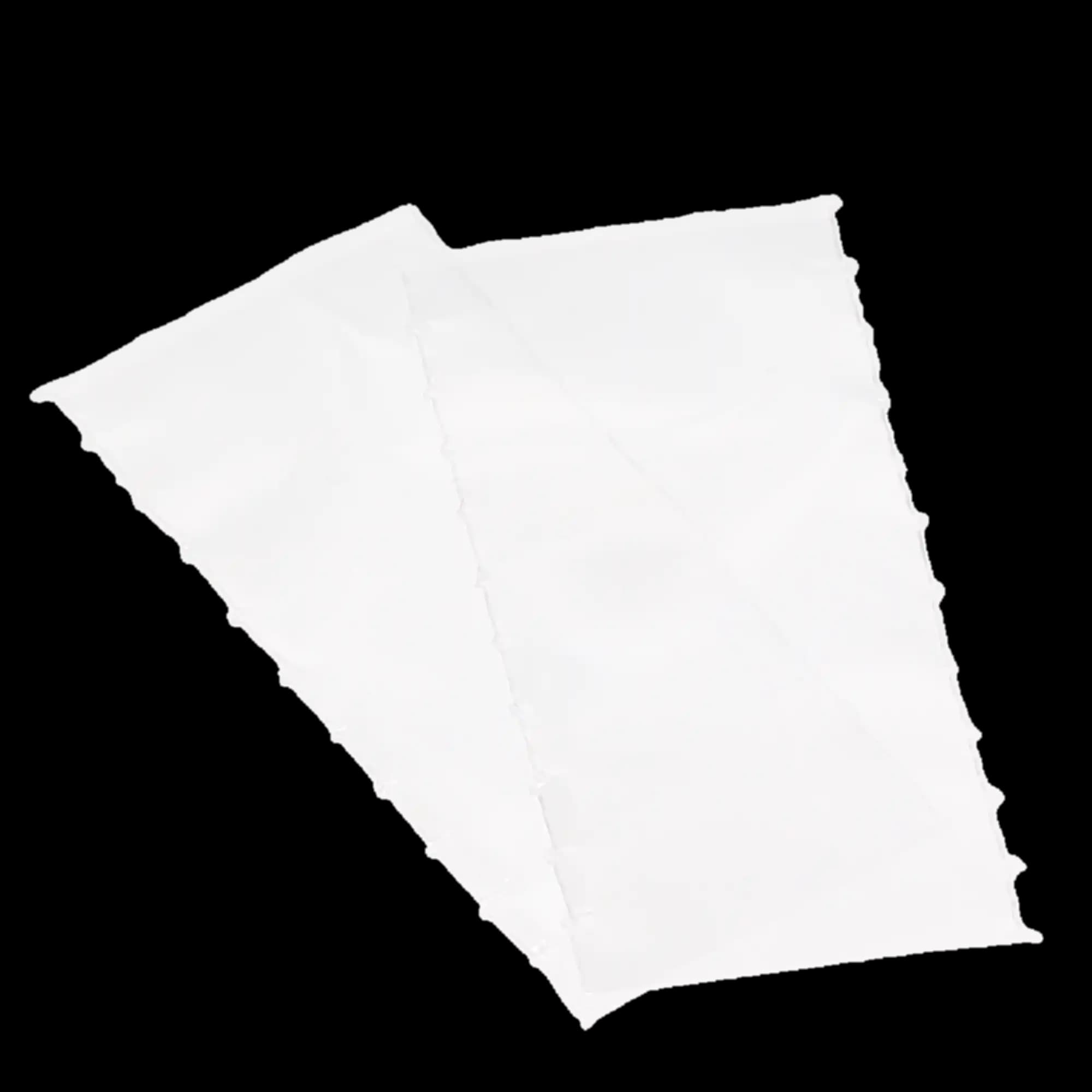 Panoramic Bite Block Covers, 1" x 2", 300/Pk, 101176 thumbnail 5