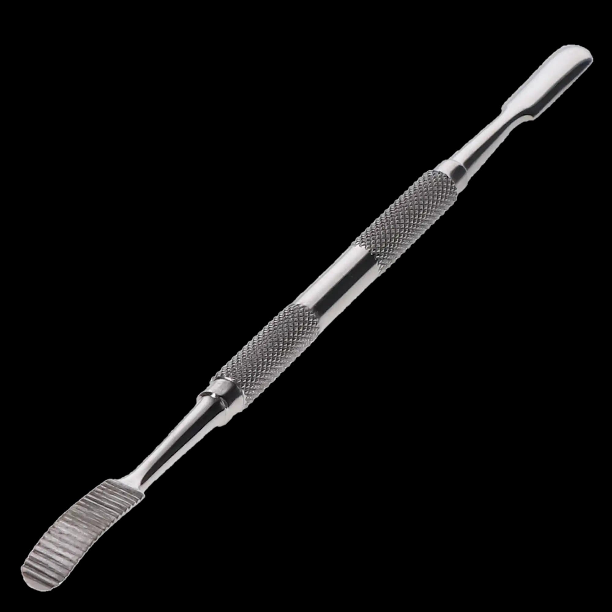 Miller Bone File #45, 6.2mm Working End, 300110 - Miller Bone File # 45, 300110 - Image 1