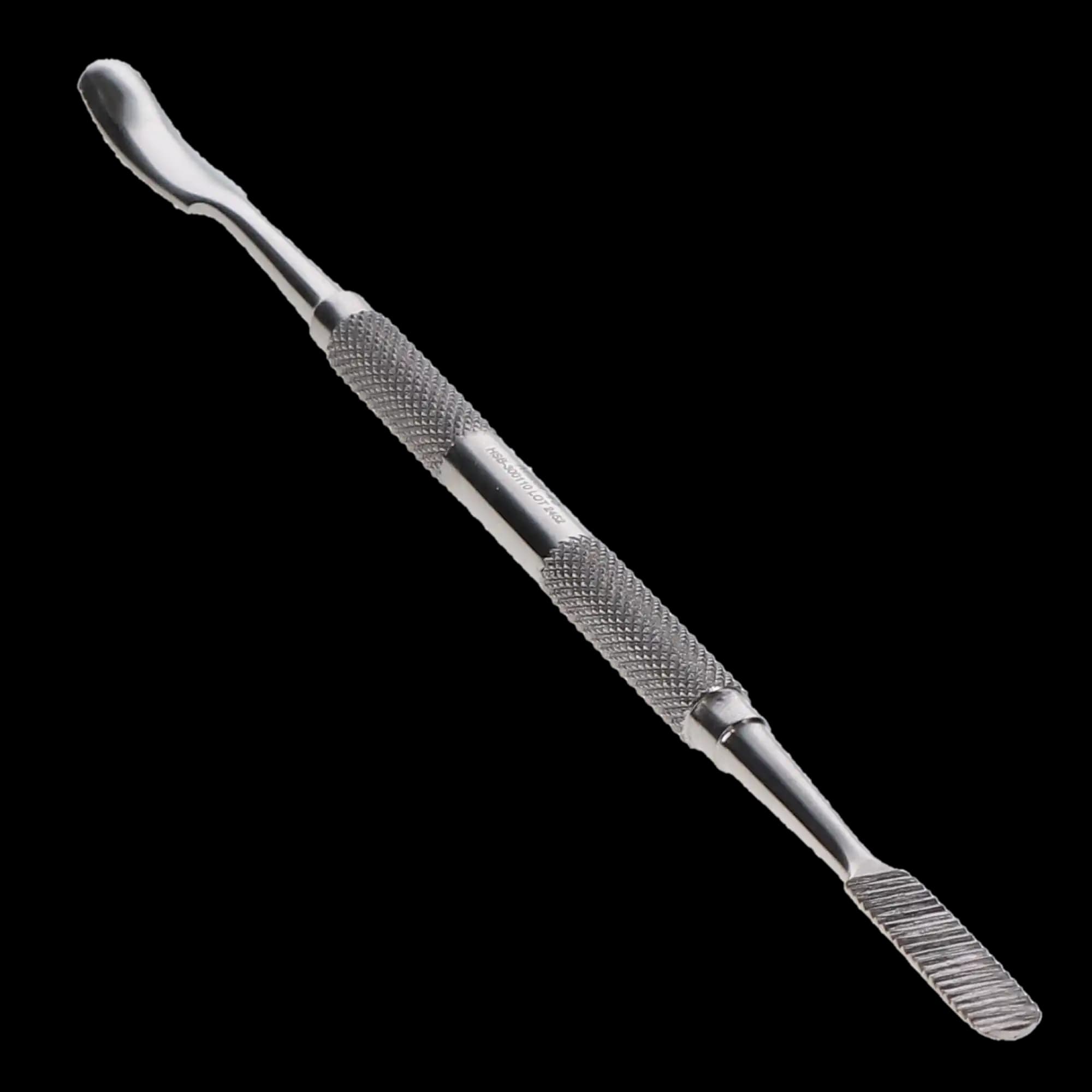 Miller Bone File #45, 6.2mm Working End, 300110 thumbnail 2
