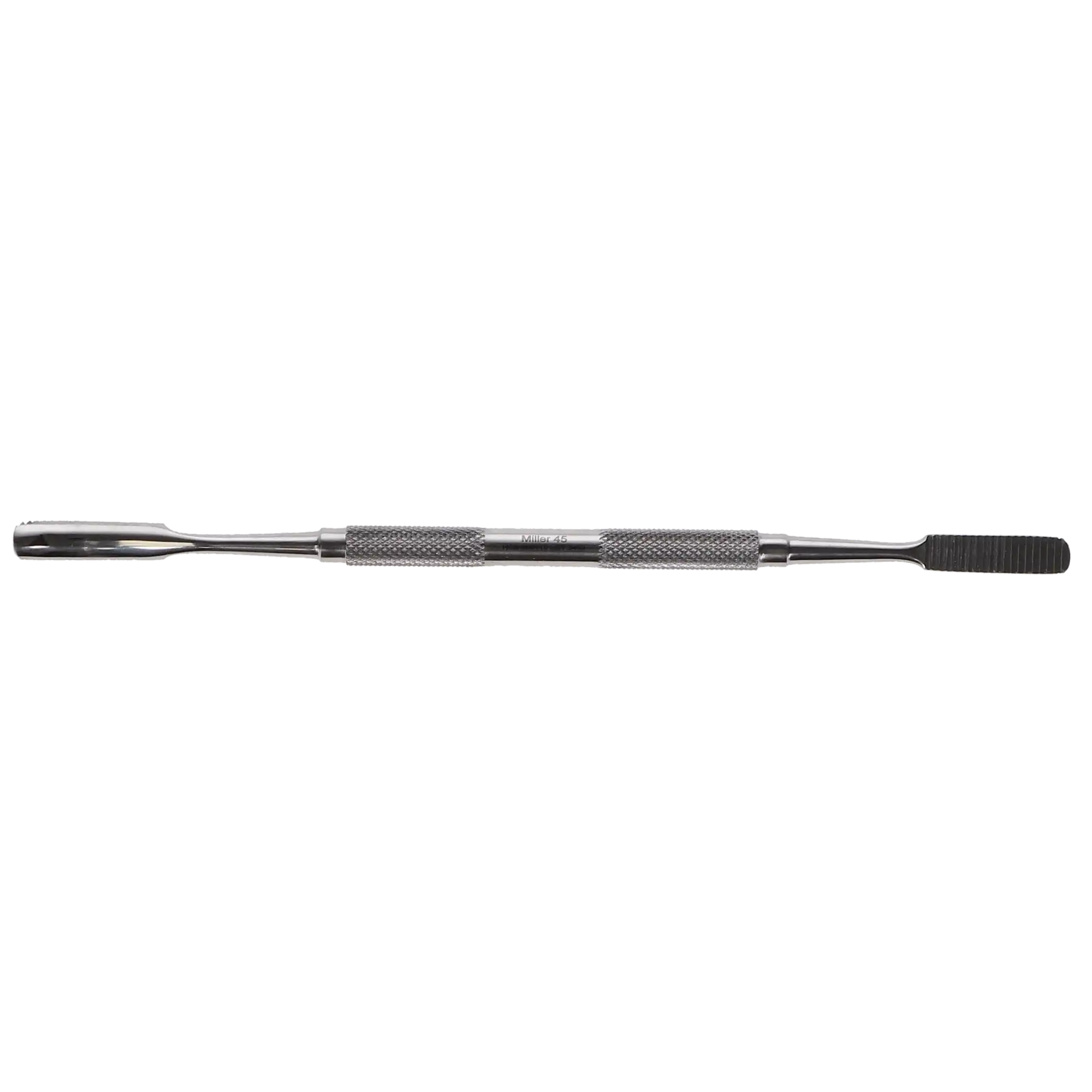 Miller Bone File #45, 6.2mm Working End, 300110 thumbnail 5