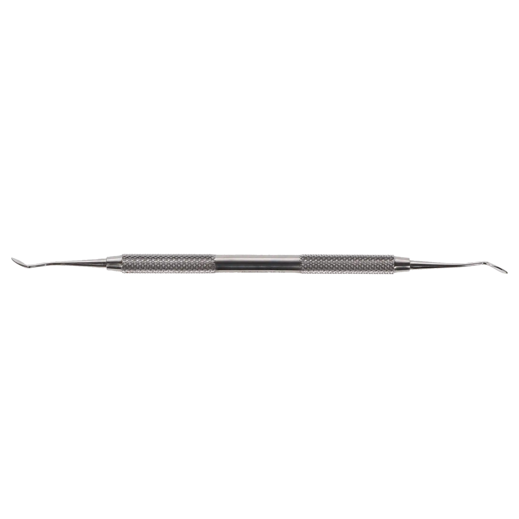 HSB Hollenback Carver #3S (1/2), Double-End, Standard Handle, 1/Pk, 300117 thumbnail 5