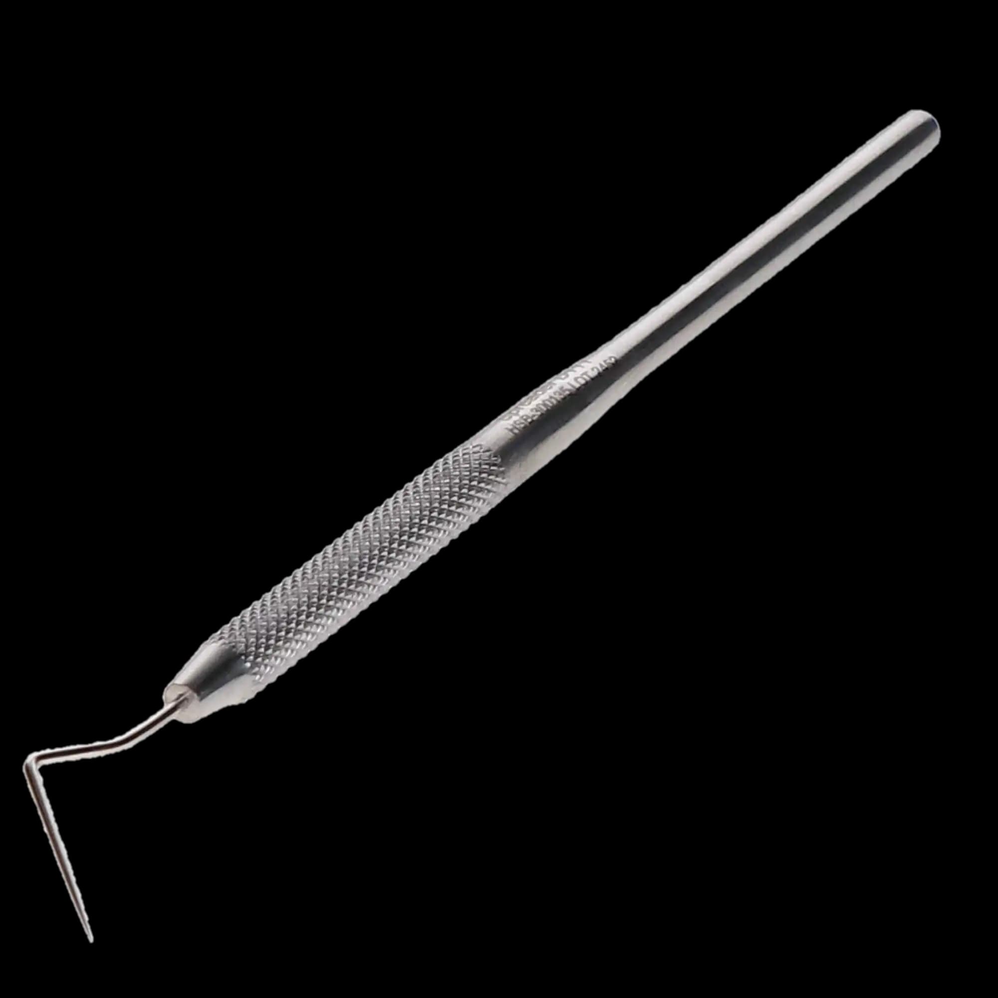 HSB Root Canal Spreader S/E #D11T, 300135 - Root Canal Spreader S/E #D11T, 300135 - Image 1