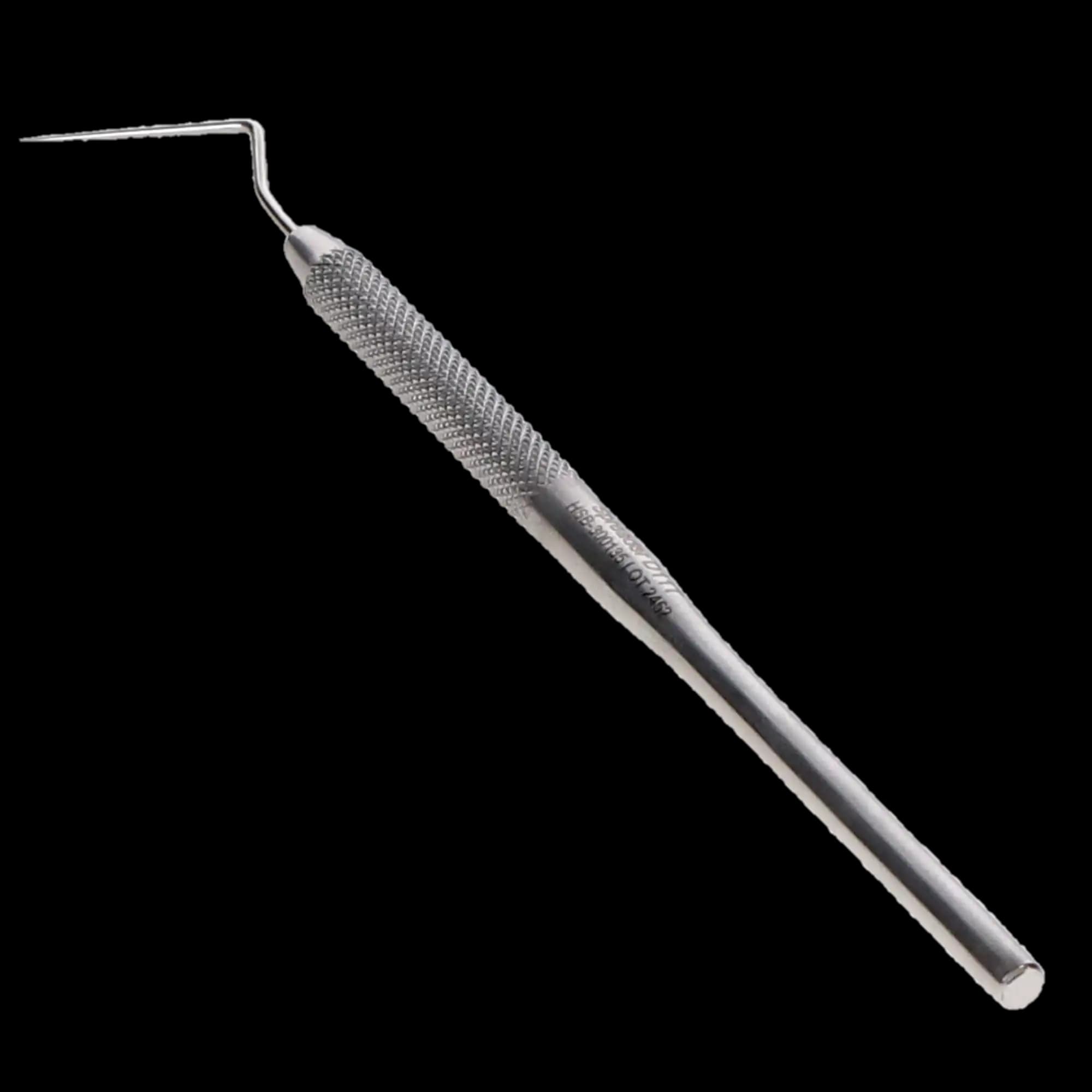 HSB Root Canal Spreader S/E #D11T, 300135 thumbnail 2
