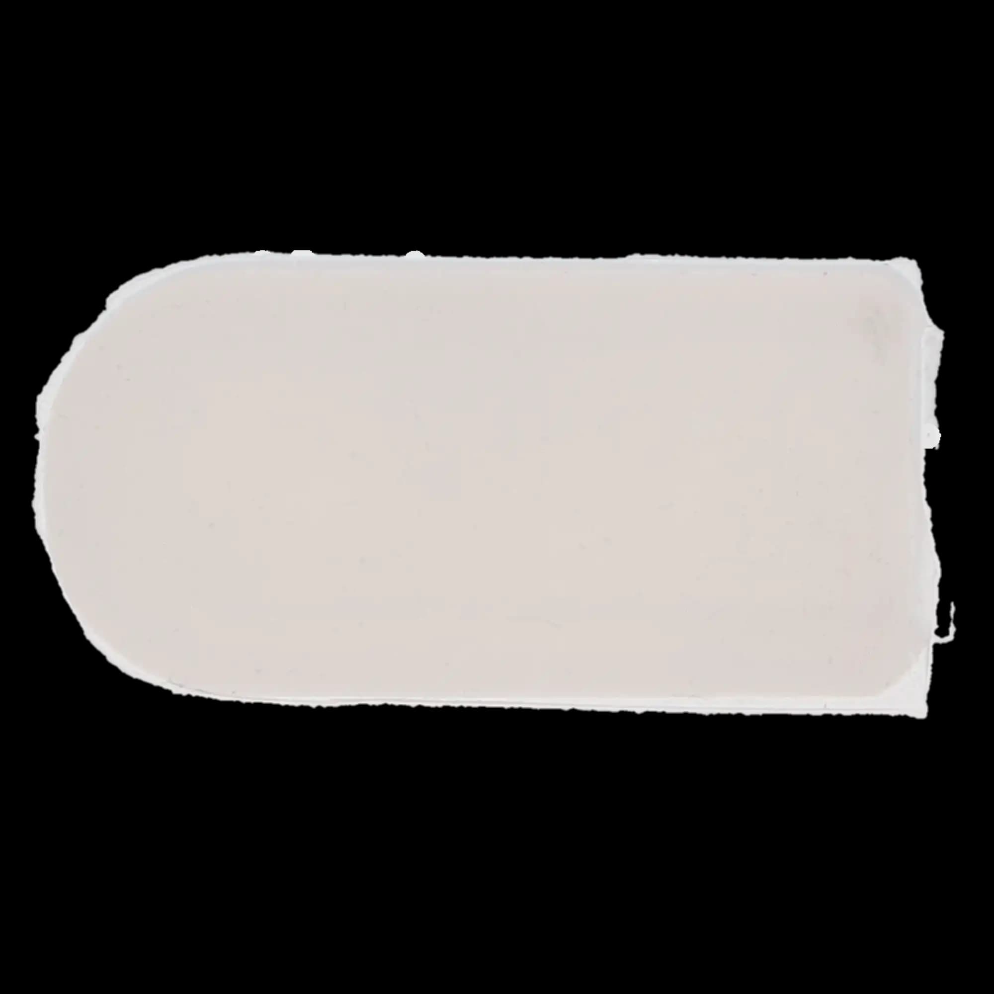 Molt Mouth Gag Tips, Silicone, 2/Pk, 300163 - Molt Mouth Gag Tips, 2/Pk, 300163 - Image 1