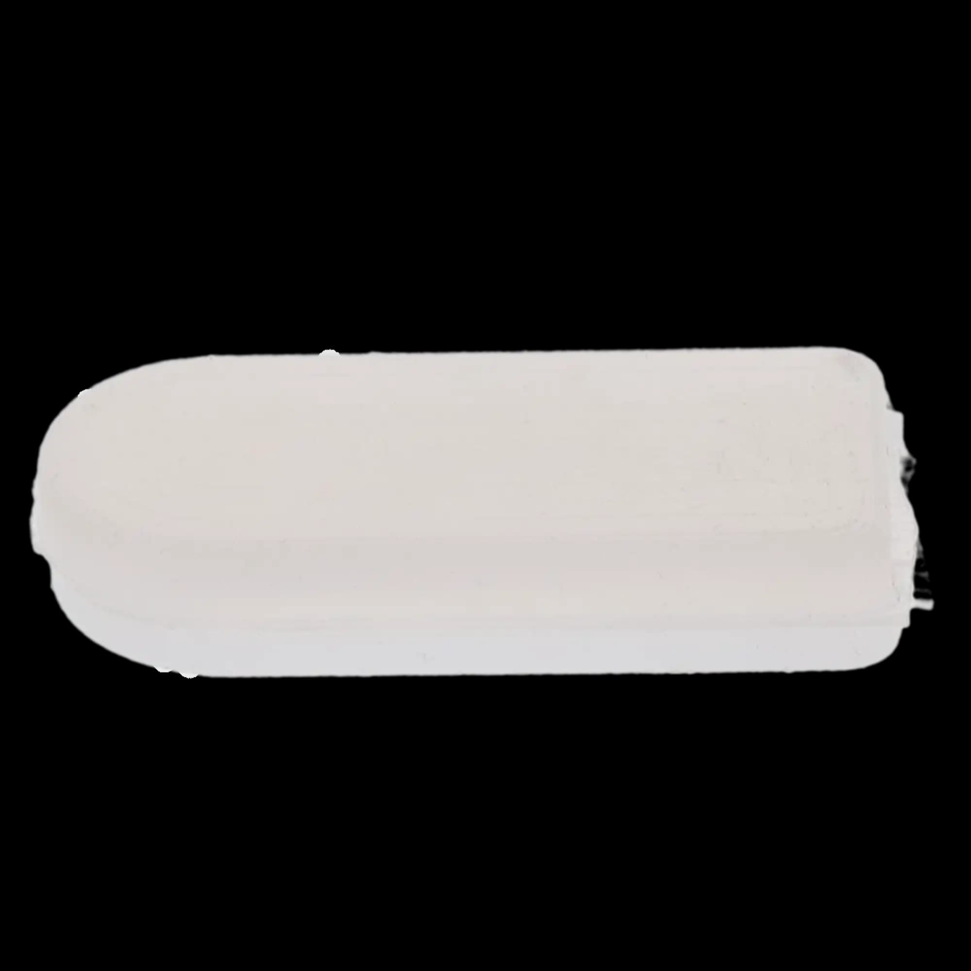 Molt Mouth Gag Tips, Silicone, 2/Pk, 300163 thumbnail 3