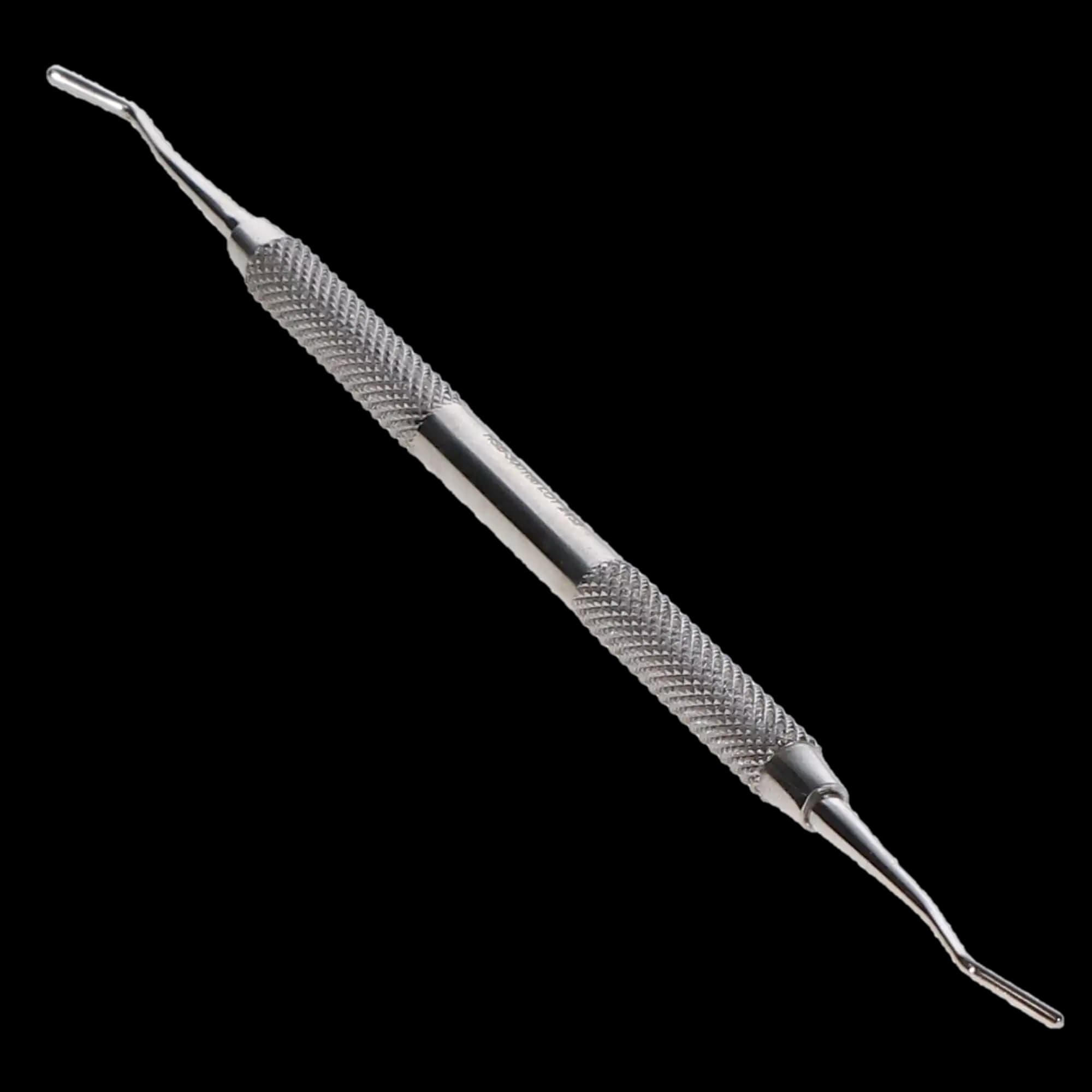 HSB Plastic Composite Filling Instrument, Double-Ended, #2, 1/Pk, 300166 thumbnail 2