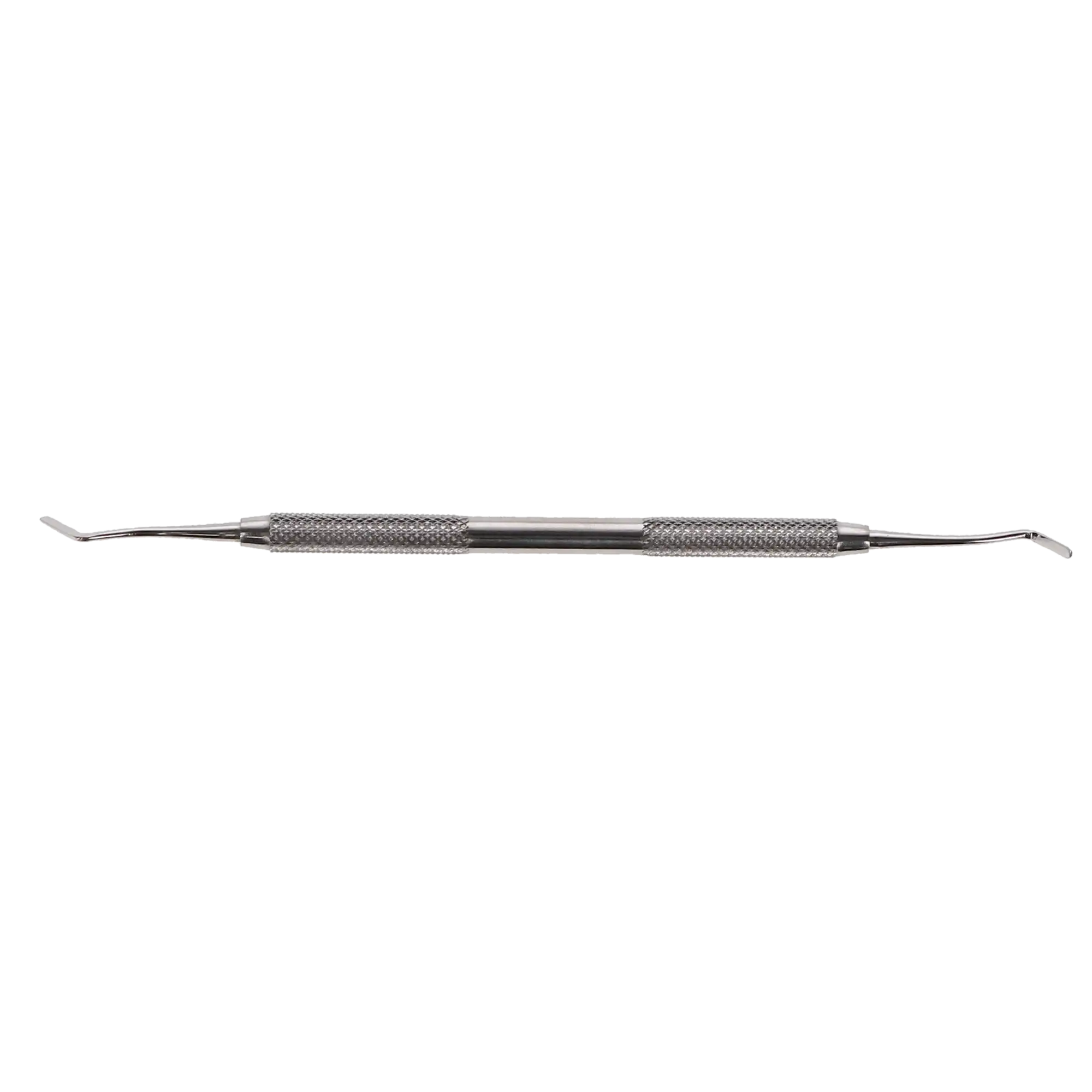 HSB Plastic Filling Instrument #4, Double-End, PFI, 1/Pk, 300169 thumbnail 5