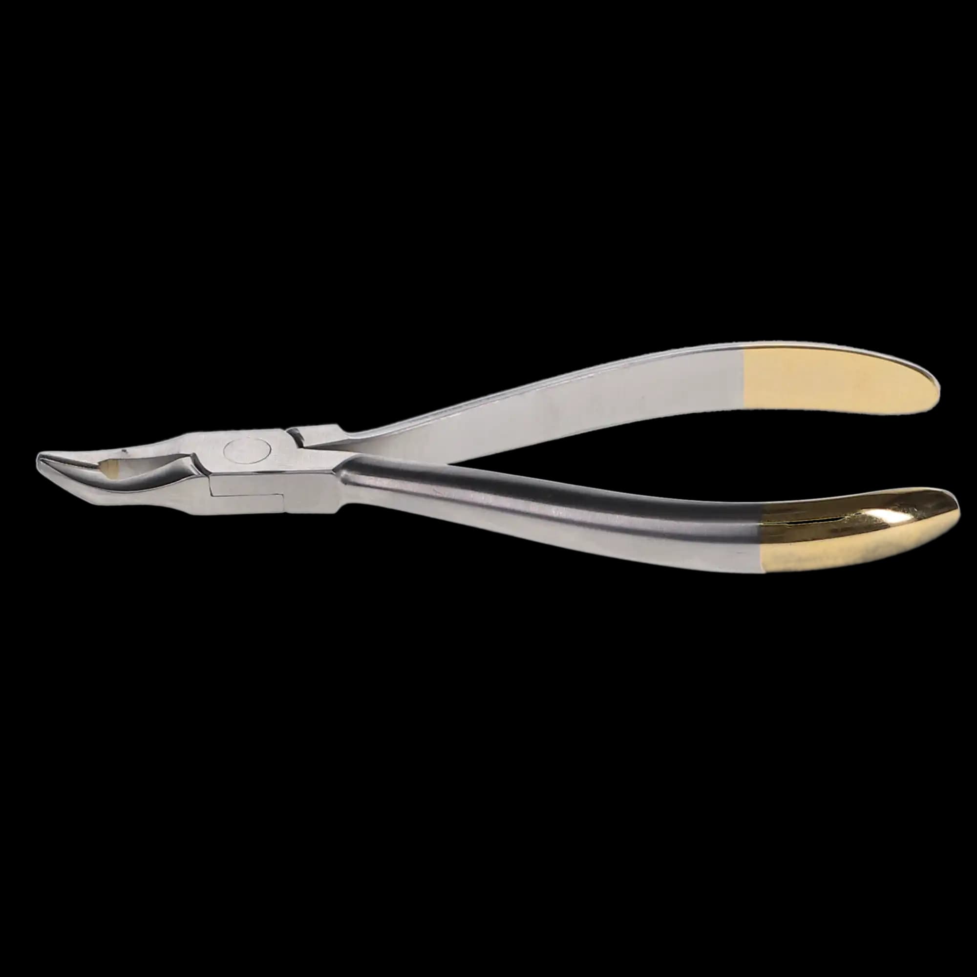 HSB Weingart Plier #861, Tungsten Carbide Tips, 1/Pk, 300183 - Weingart Plier #861, 1/Pk, 300183 - Image 1