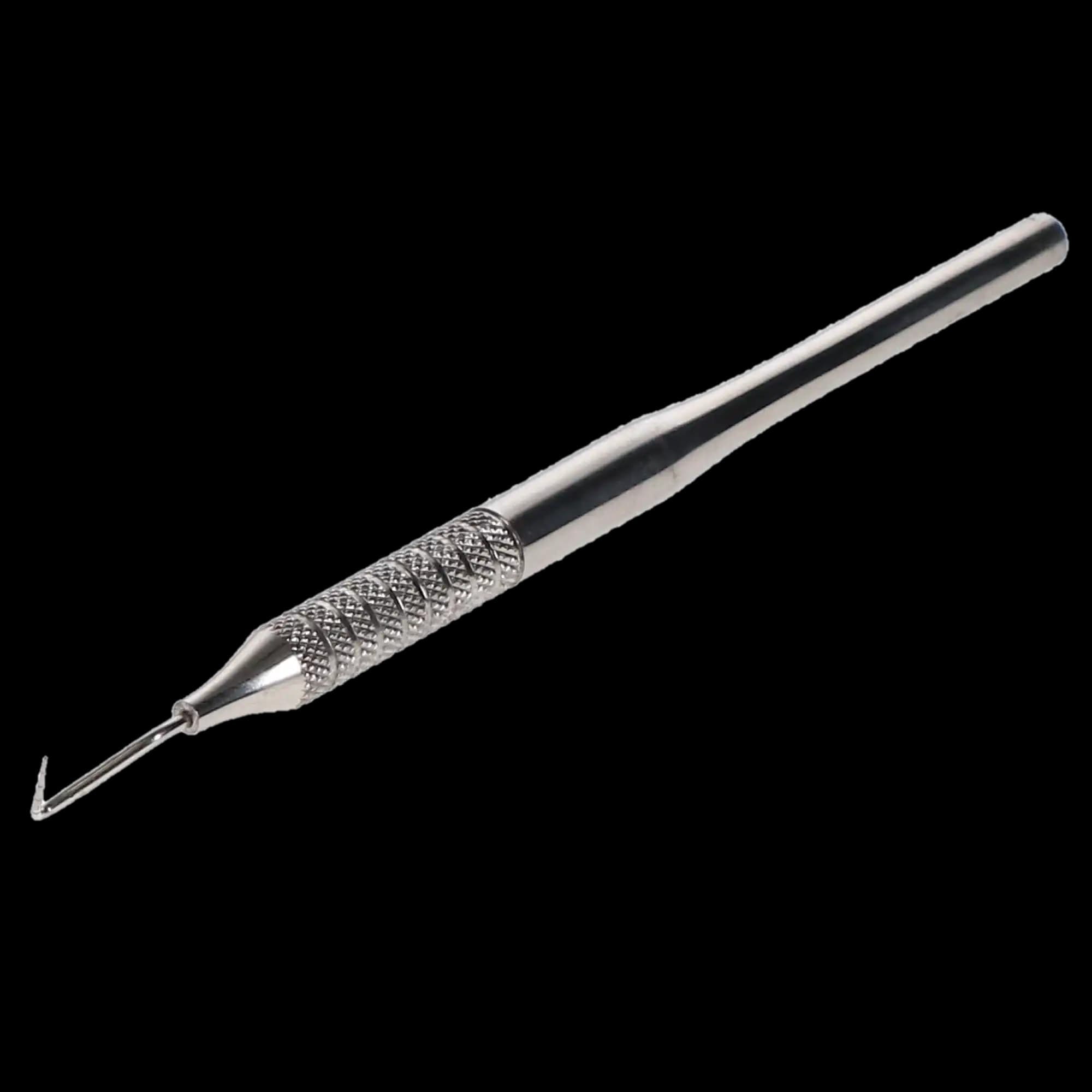 HSB Periodontal Probe #11, Single-Ended, 3-6-8-11 mm Markings, 1/Pk thumbnail 2