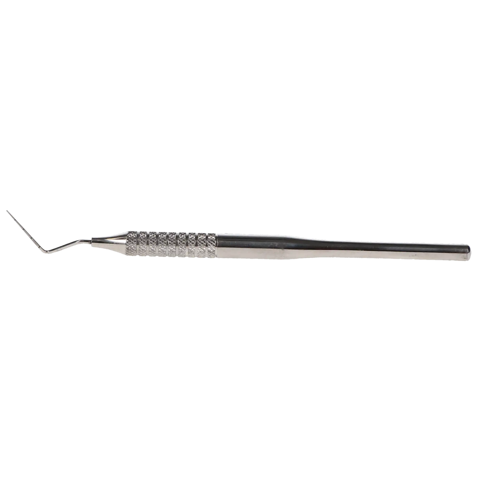 HSB Periodontal Probe #11, Single-Ended, 3-6-8-11 mm Markings, 1/Pk thumbnail 5