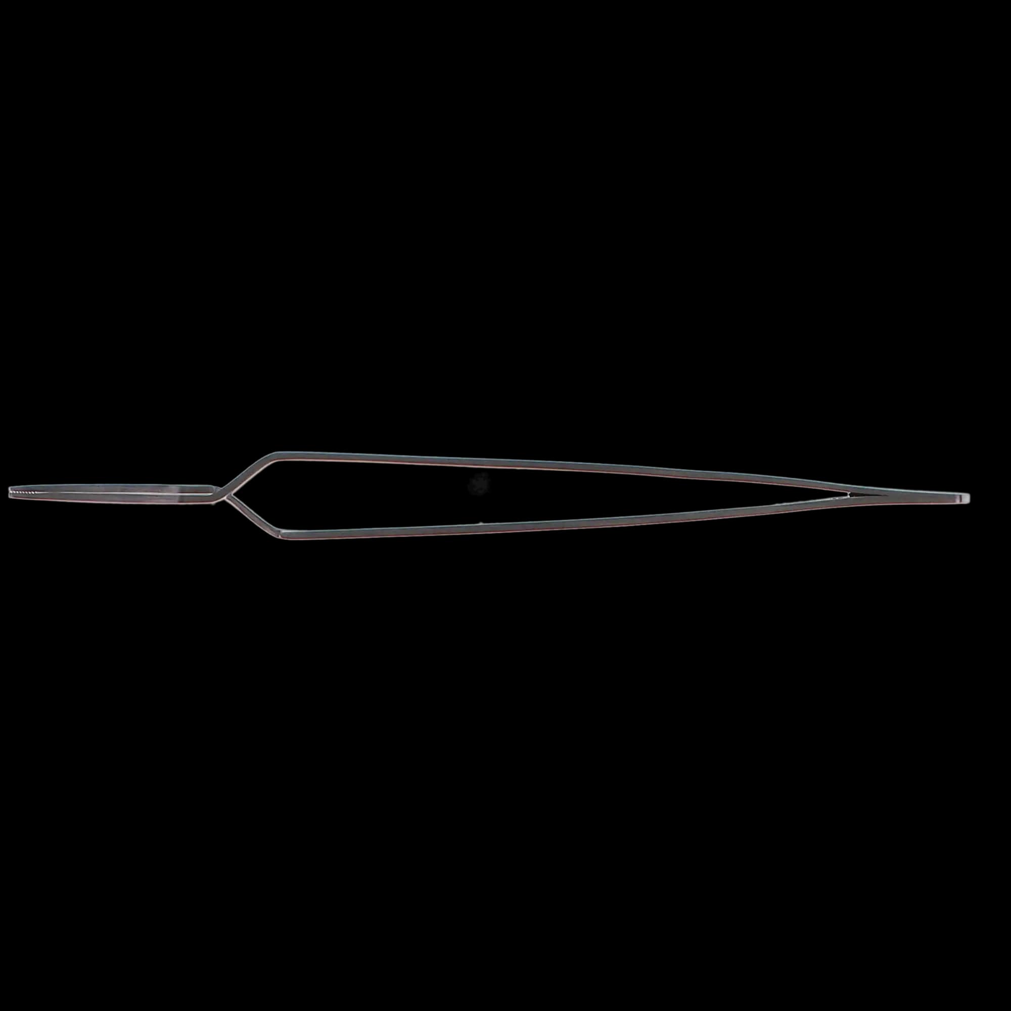 HSB Bracket Placer, Anterior, 5.25", 1/Pk, 300257 - Bracket Placer, Anterior, 5.25", 1/Pk, 300257 - Image 1