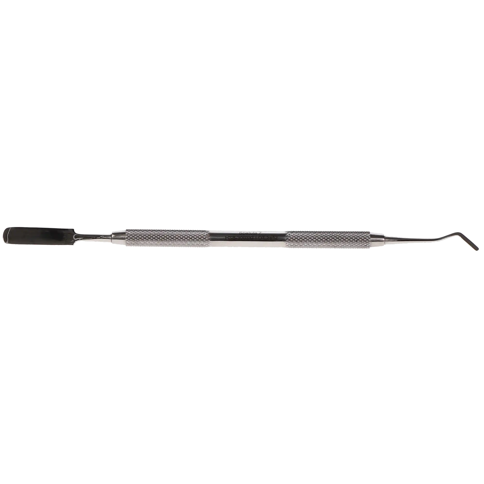 HSB Cement Spatula, Double-Ended, #7, 1/Pk, 300332 thumbnail 5