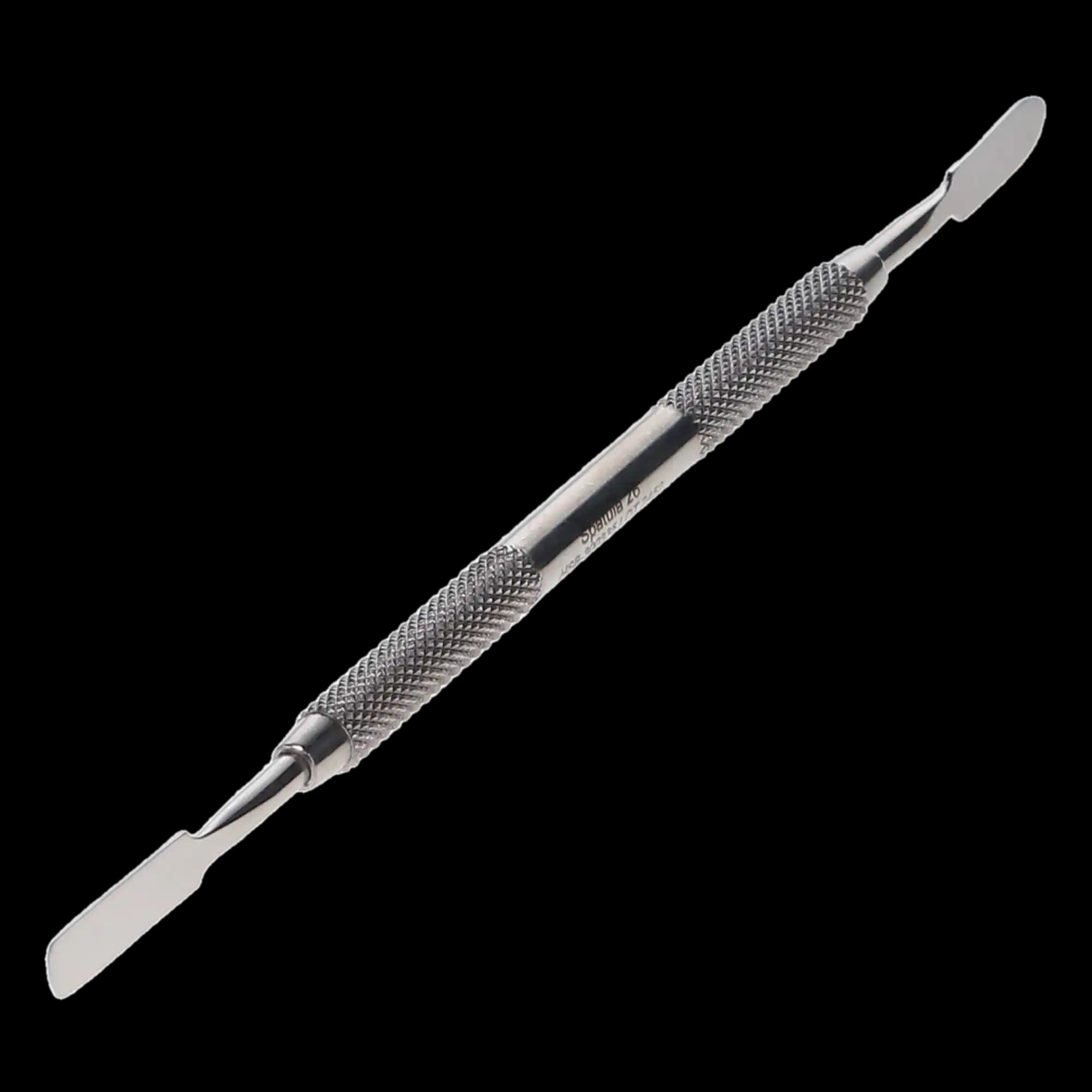 HSB Cement Spatula, Double-End, #26, 1/Pk, 300335 - Cement Spatula, Double-End, # 26, 1/Pk, 300335 - Image 1