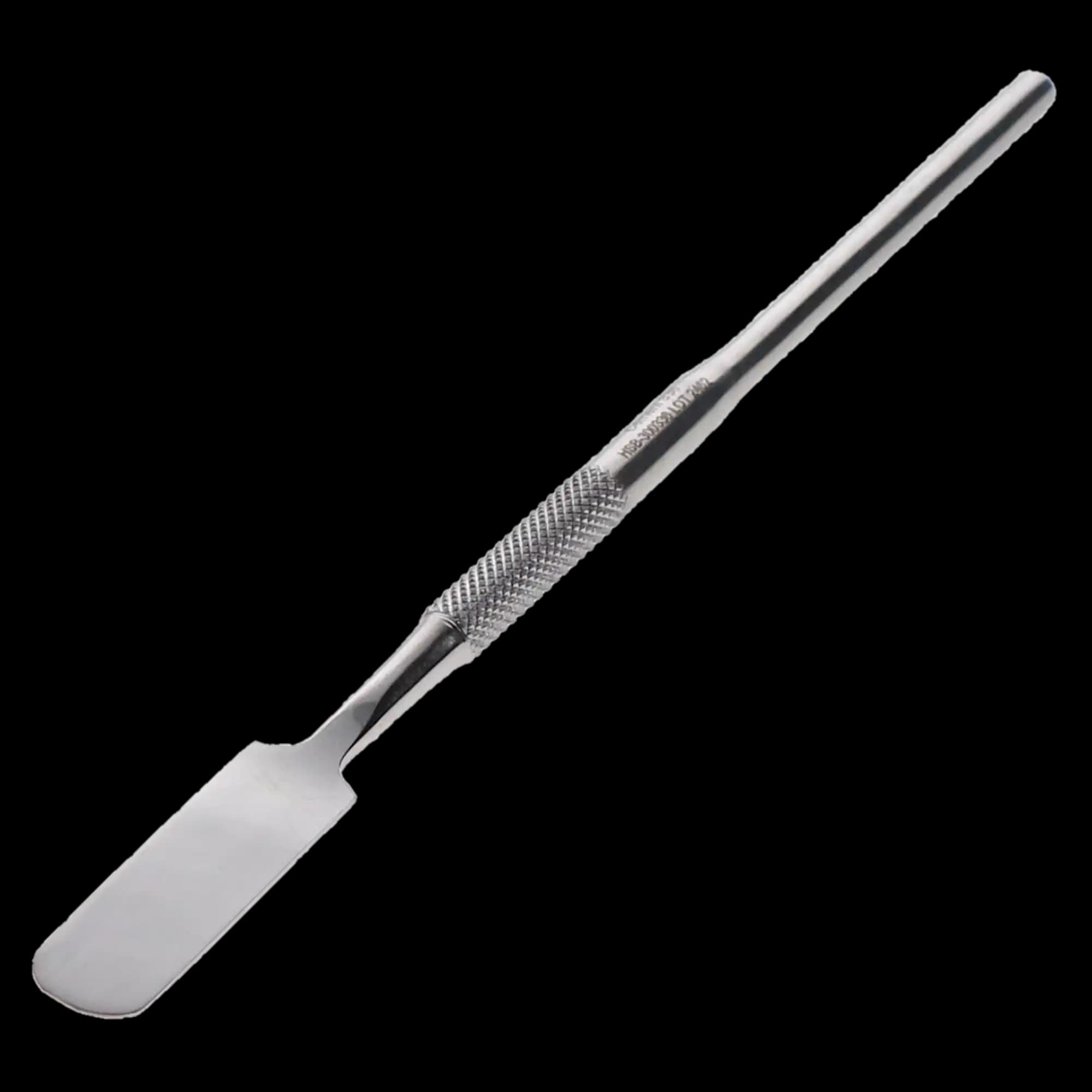 HSB Cement Spatula, Single-End, #336, 1/Pk, 300336 thumbnail 2