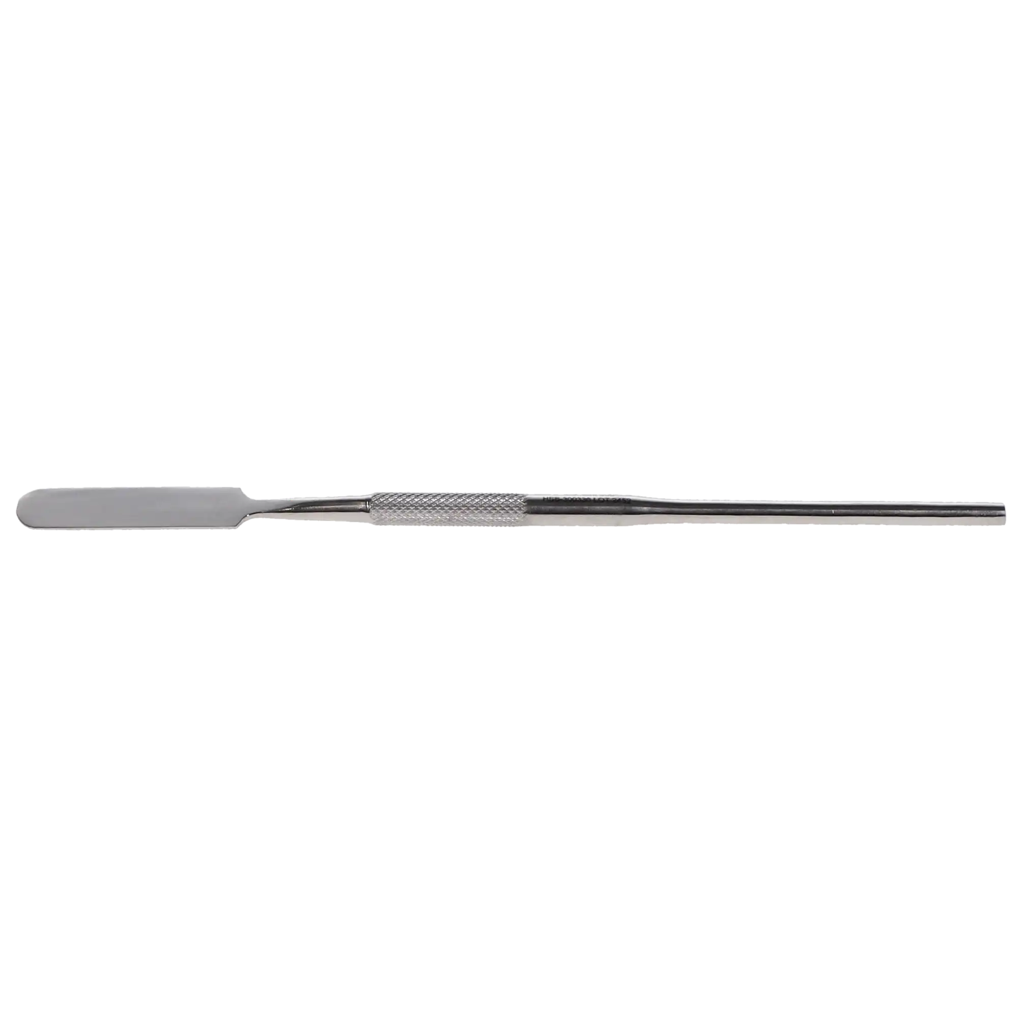 HSB Cement Spatula, Single-End, #336, 1/Pk, 300336 thumbnail 5