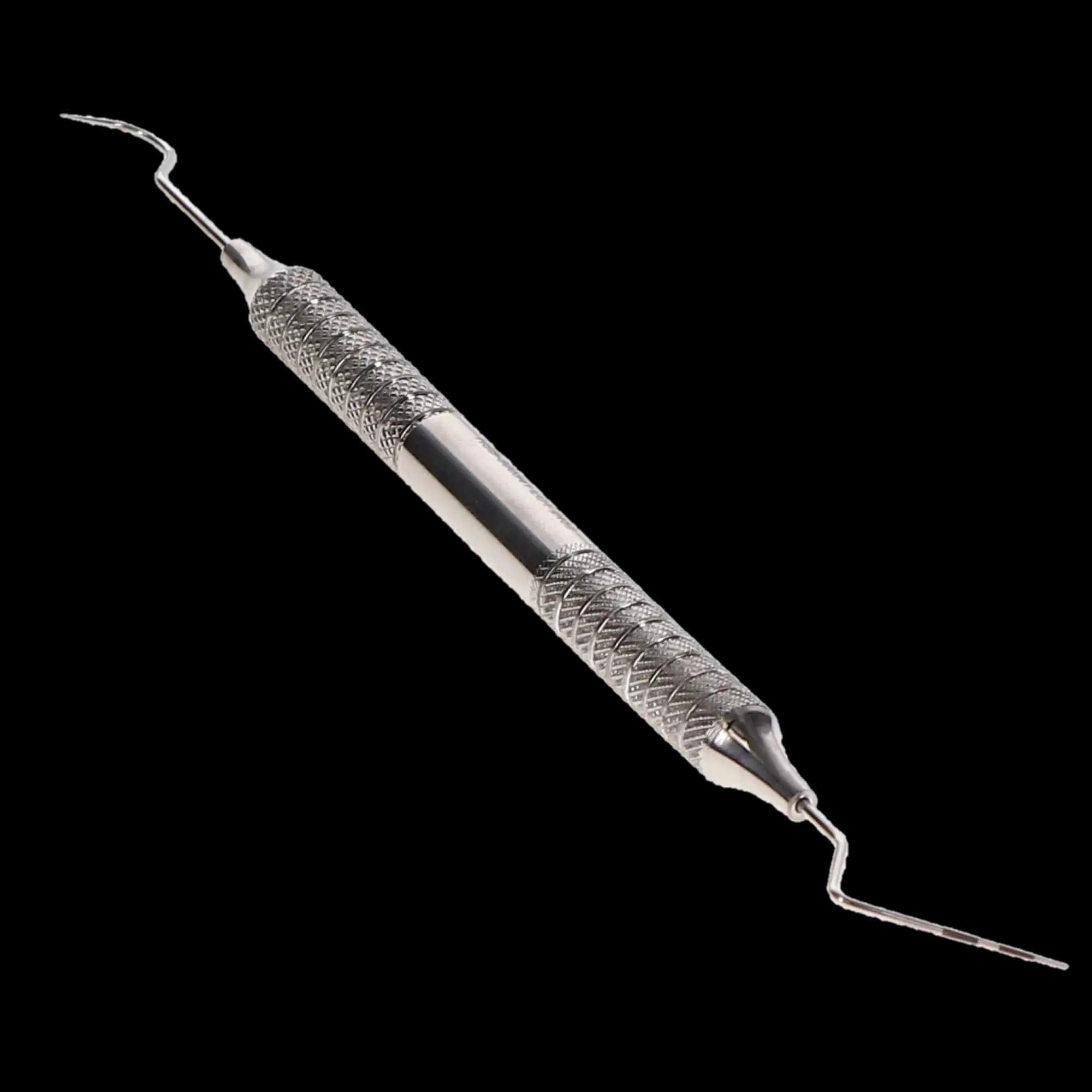 HSB Expro Periodontal Probe, Double-Ended, #23/CP11, 1/Pk, 300341 thumbnail 2