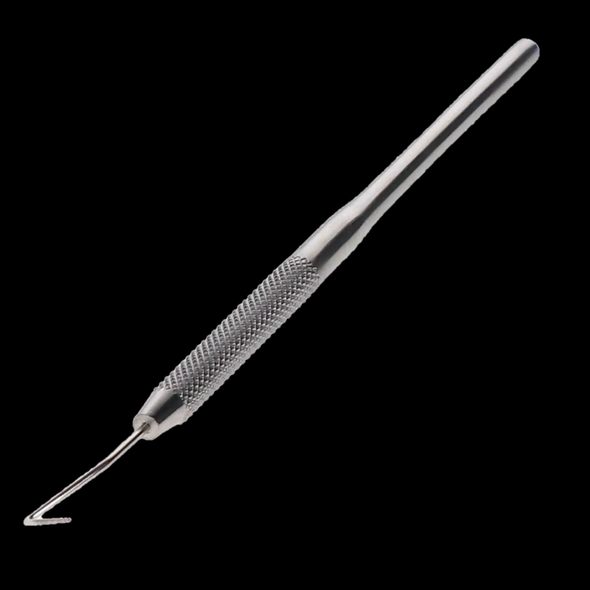 HSB Periodontal Probe, Single-Ended, Williams, Round, Color-Coded, 1/Pk, 300347 - Periodontal Probe, Single-Ended, Williams, Round, 1/Pk, 300347 - Image 1