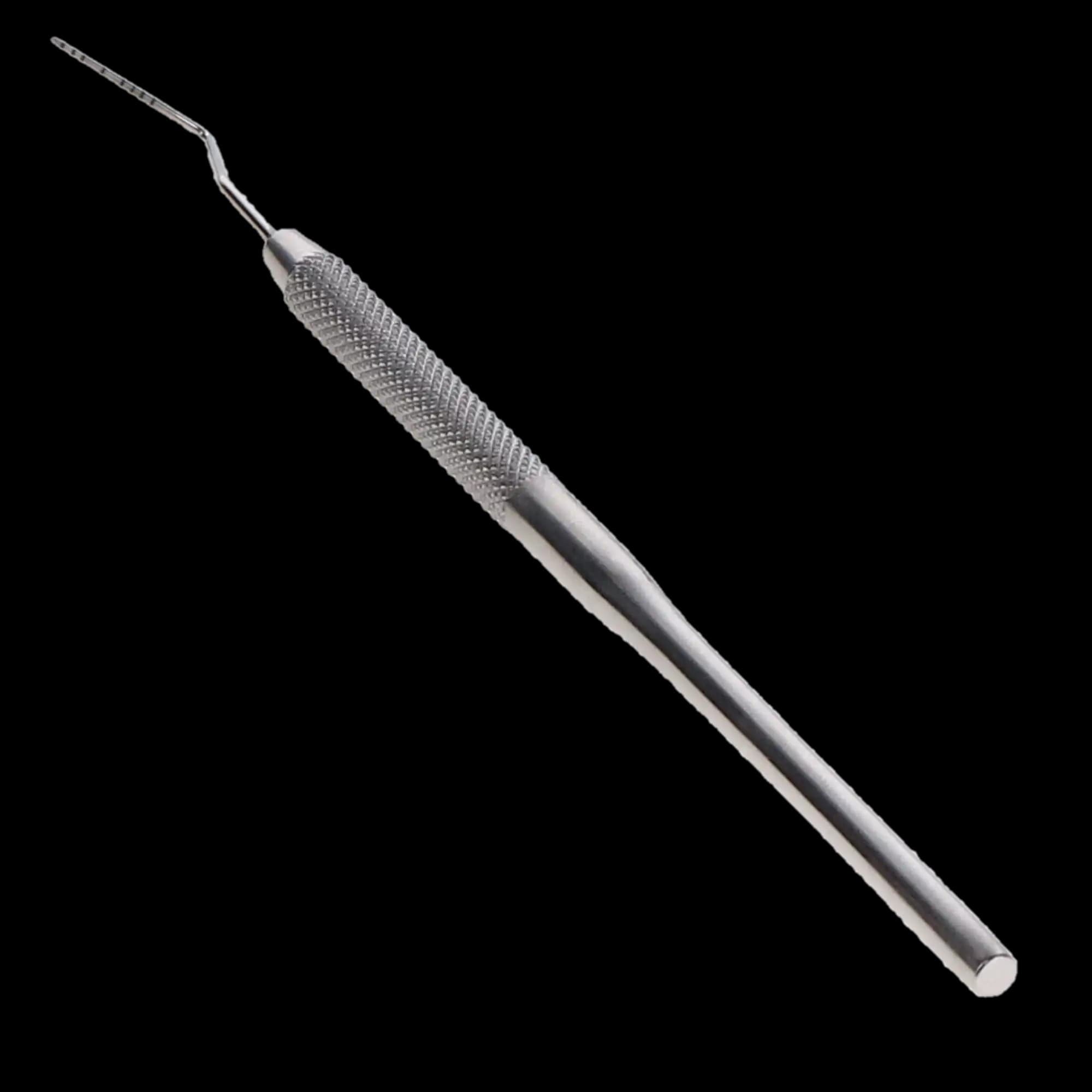 HSB Periodontal Probe, Single-Ended, Williams, Round, Color-Coded, 1/Pk, 300347 thumbnail 2