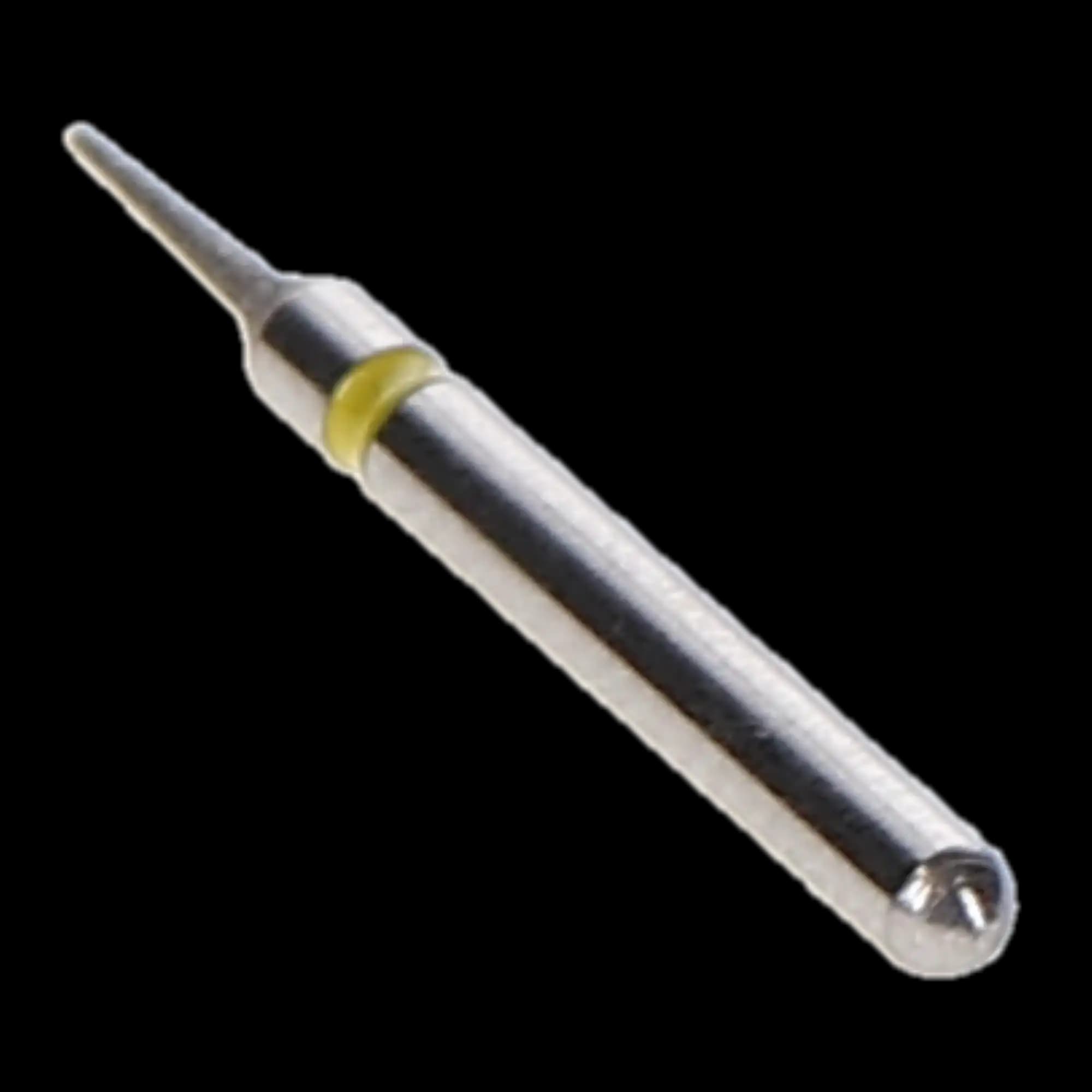 HSB Diamonds Interproximal Burs, 392-016Sf, 10/Pk, 401535 thumbnail 2