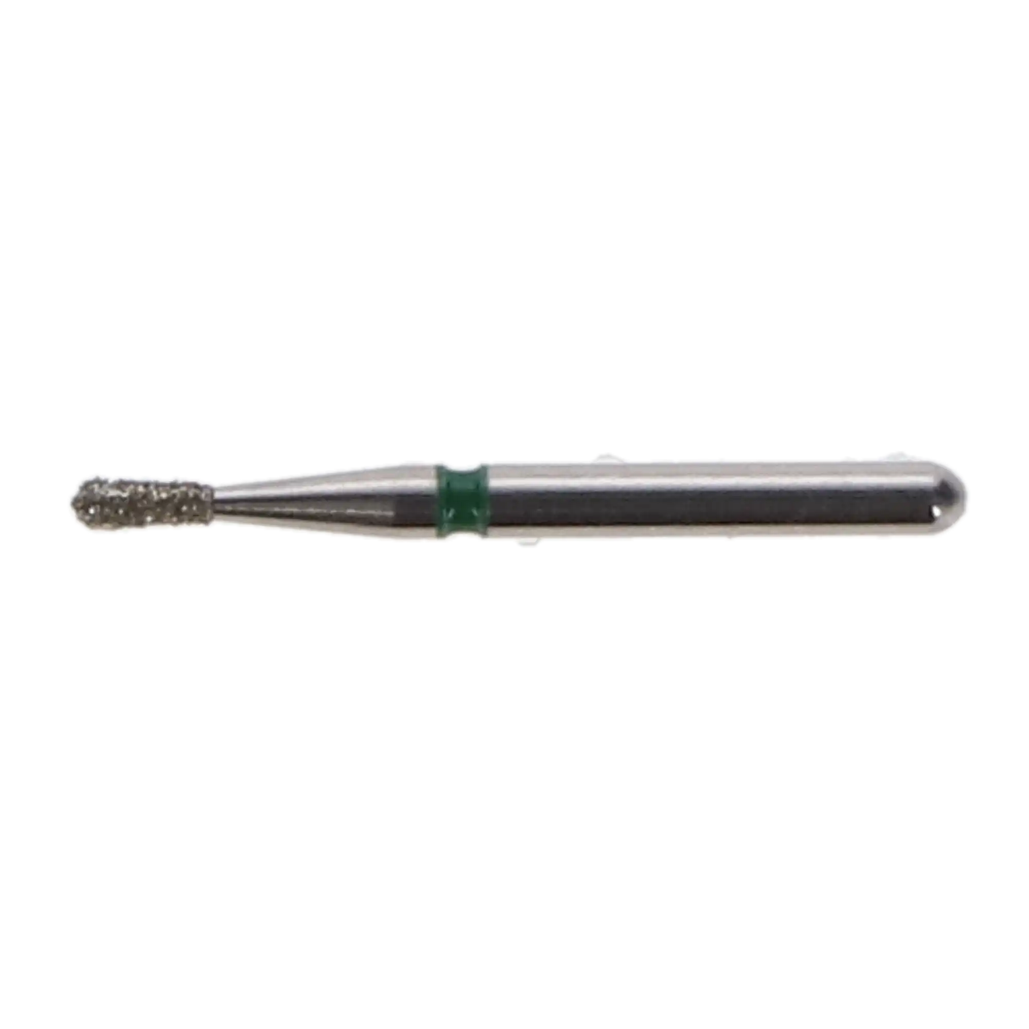 HSB Pear Diamond Burs, 830-010C, 10/Pk thumbnail 5