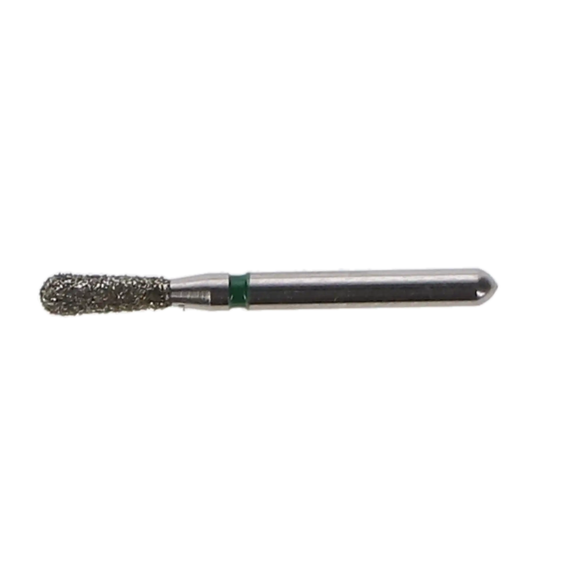 HSB Pear Diamond Burs, 830-016C, 10/Pk, 401582 thumbnail 4