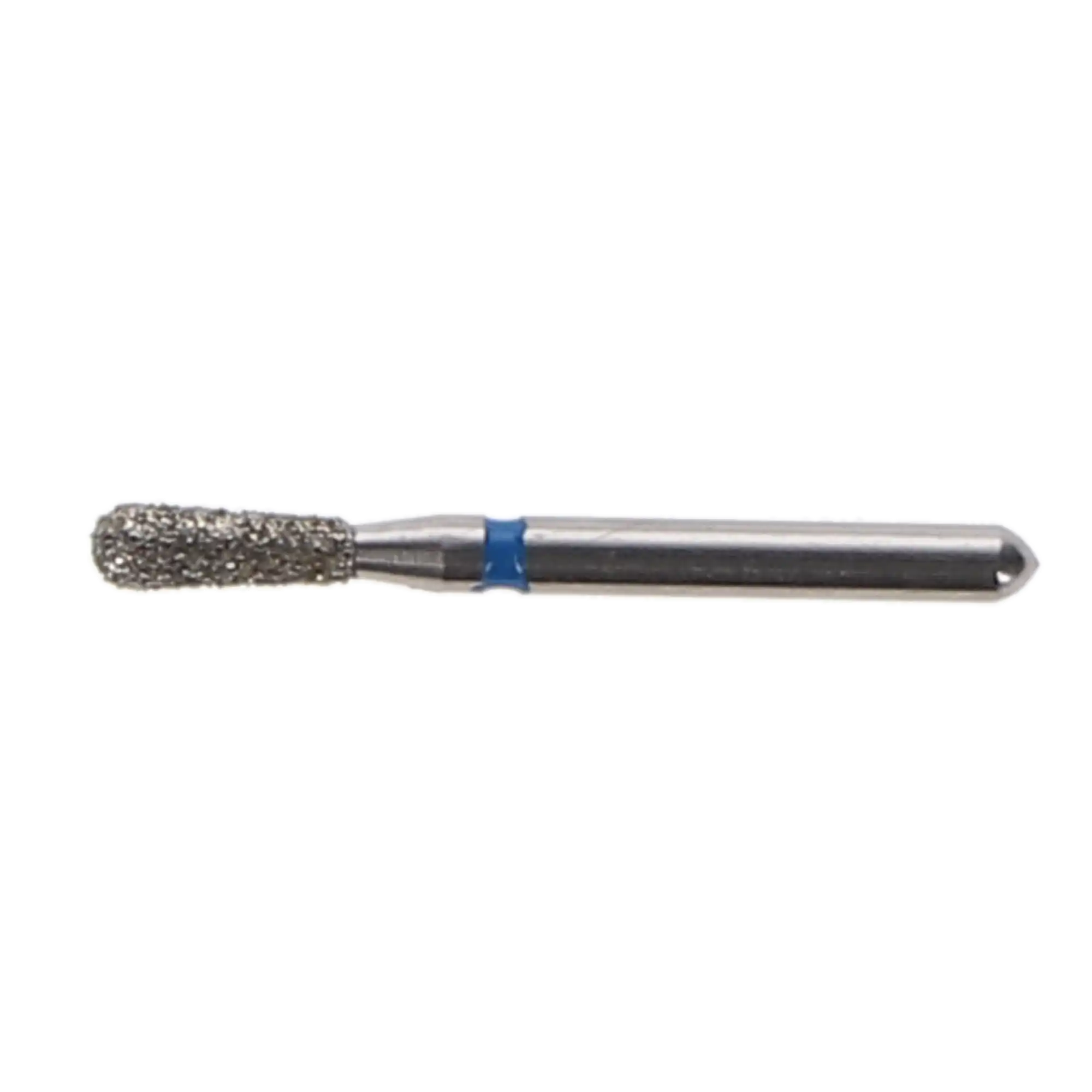 HSB Pear Diamond Burs, 830-016M, 10/Pk thumbnail 3