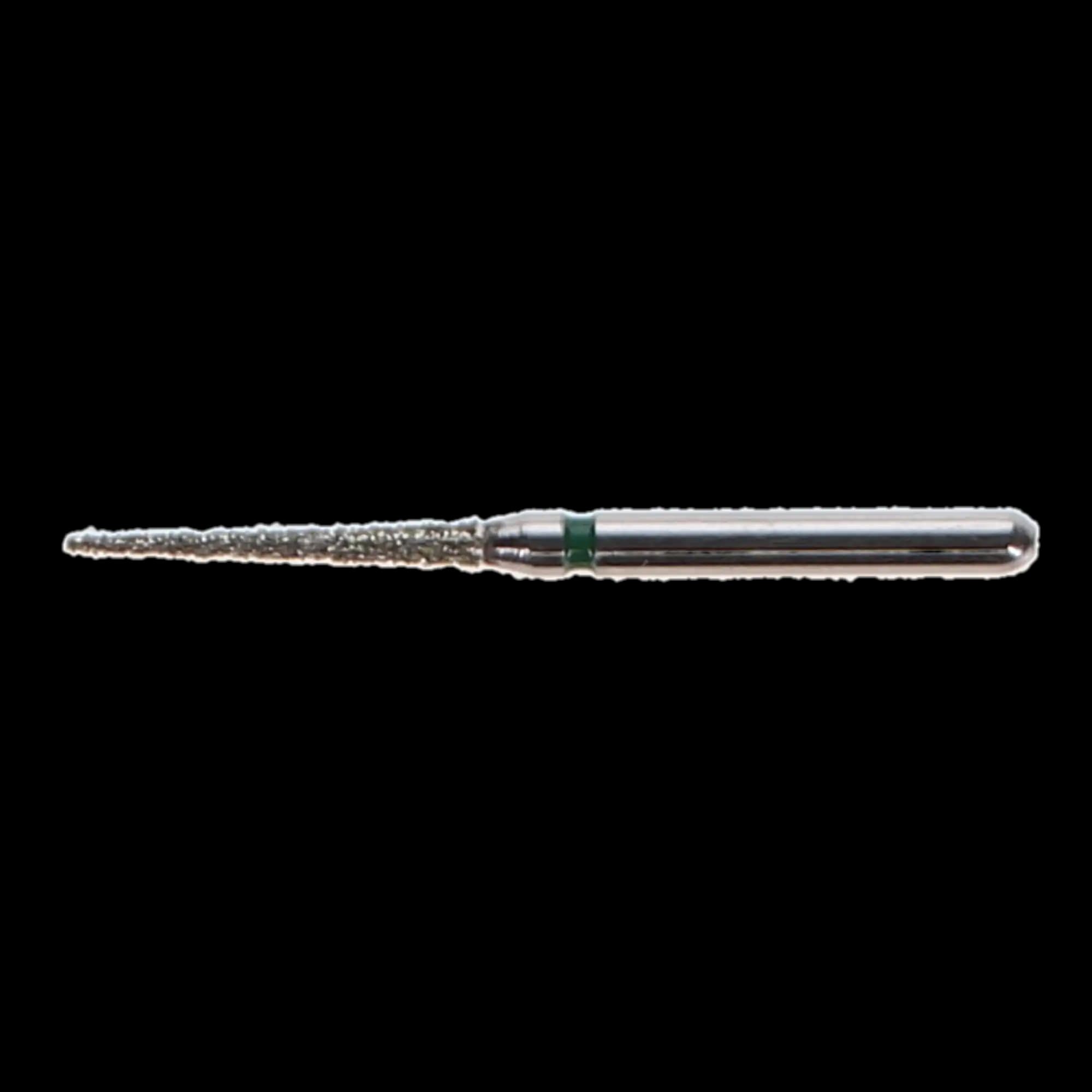 HSB Needle Diamond Burs, 859-010C, 10/Pk thumbnail 5