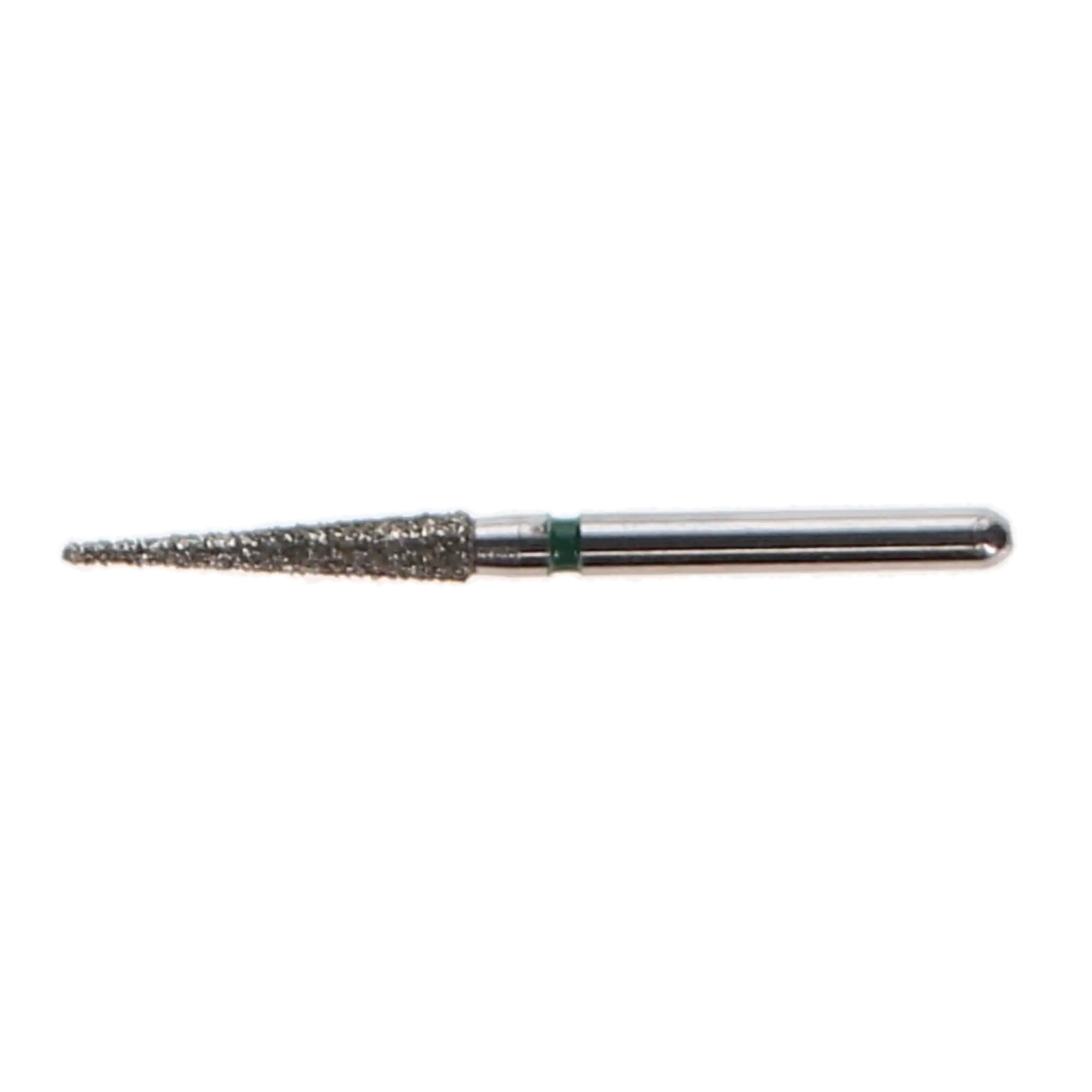 HSB Needle Diamond Burs 859-017C, 10/Pk thumbnail 5