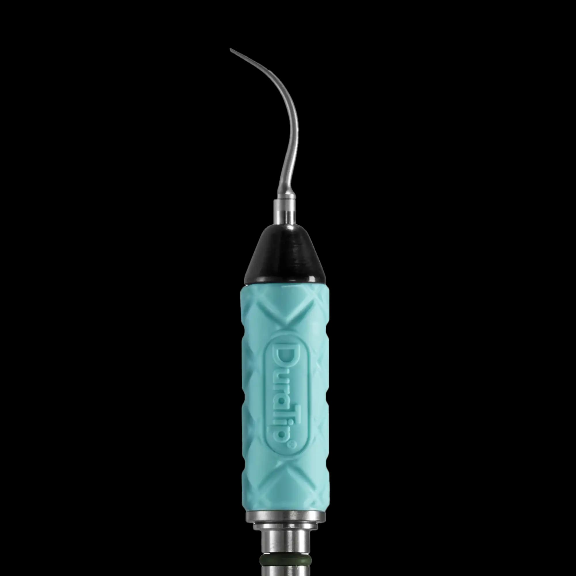 Parkell DuraTip Ultrasonic Insert, 30K Universal Slim, DURA30-US thumbnail 7