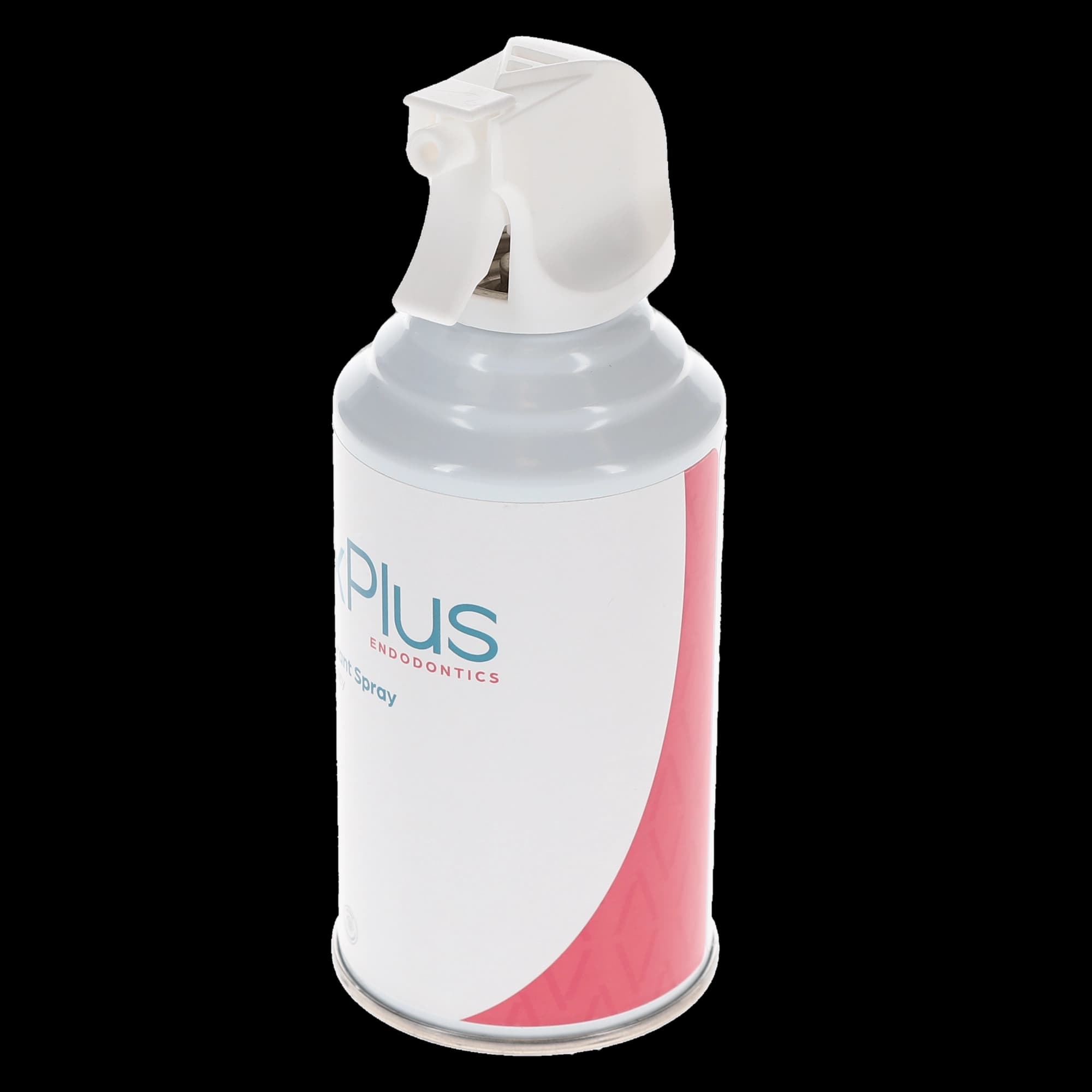 Aira ApexPlus Pulp Freeze Refrigerant Spray Can, 10 oz, 1/Pk, H05032 thumbnail 4