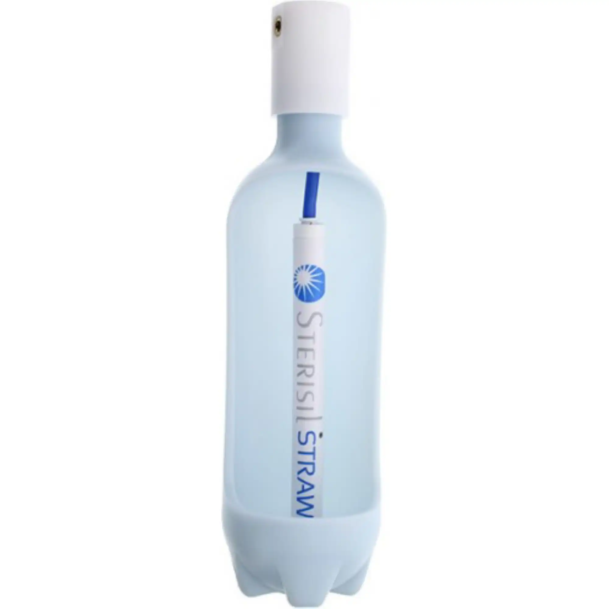 Sterisil 365-Day Straw Waterline Treatment Cartridge for Distilled Water, 1/Pk, S365 thumbnail 10
