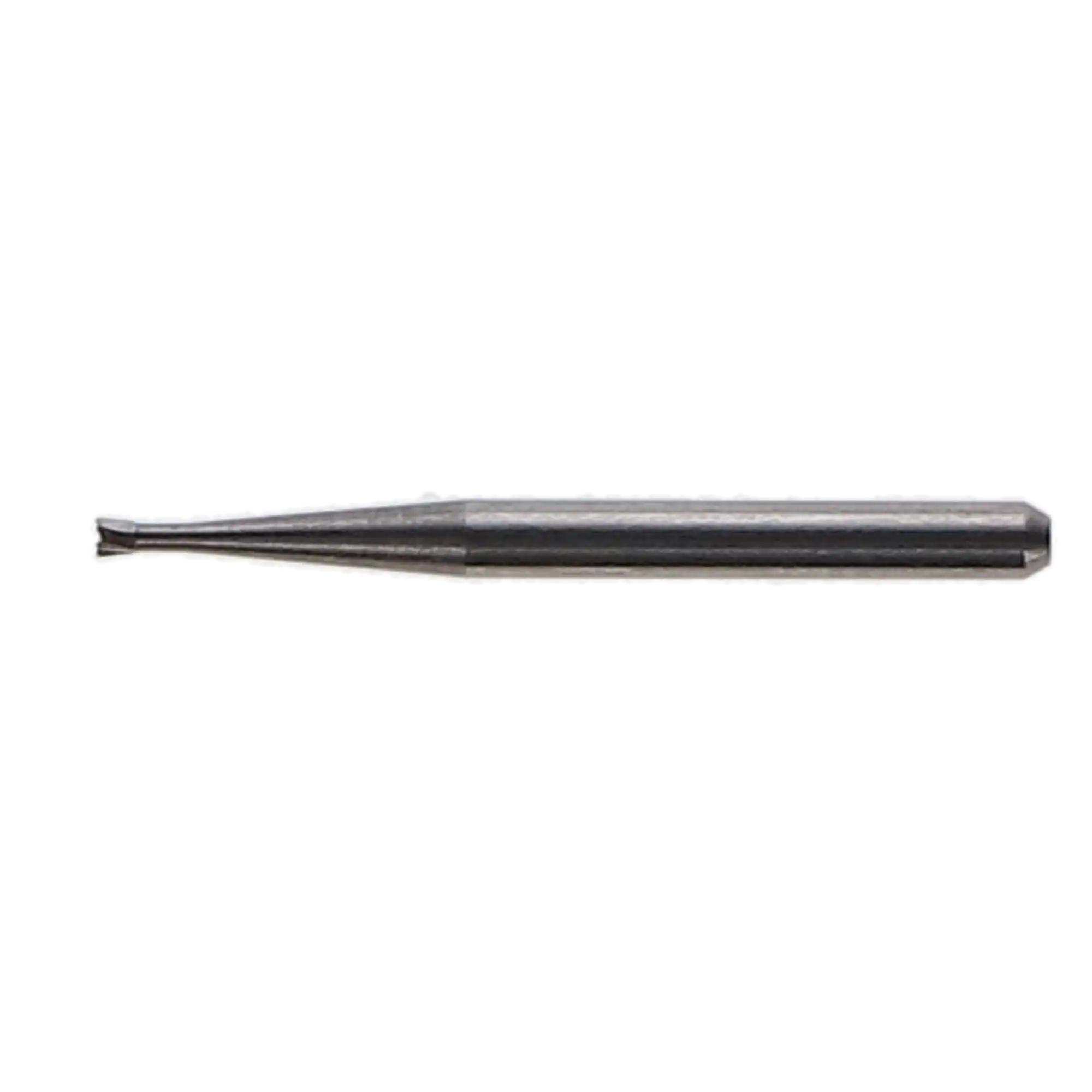 HSB Carbide Burs FG #34, 10/Pk, 411123 thumbnail 4