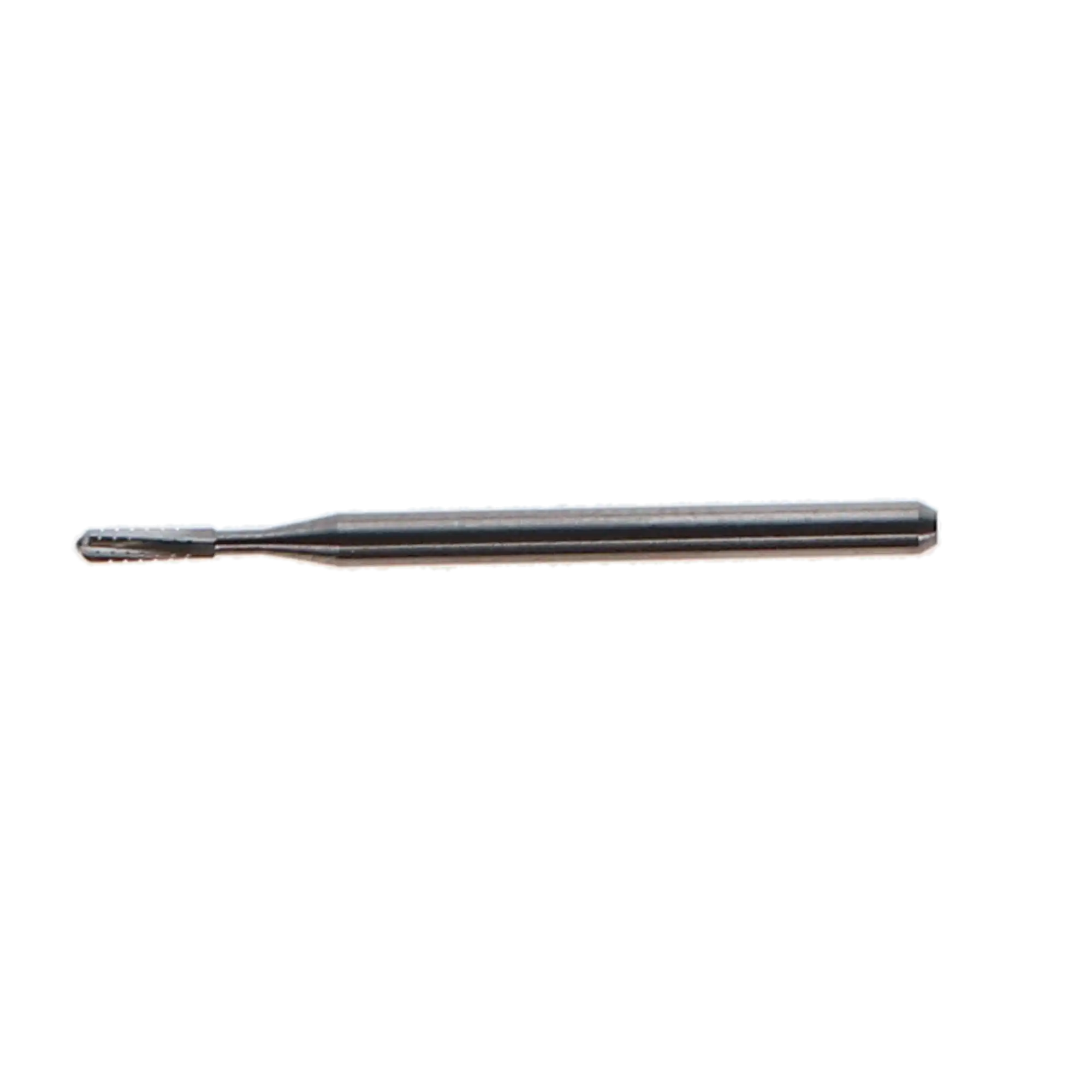 HSB Surgical Carbide Bur FG #1557, 10/Pk thumbnail 4