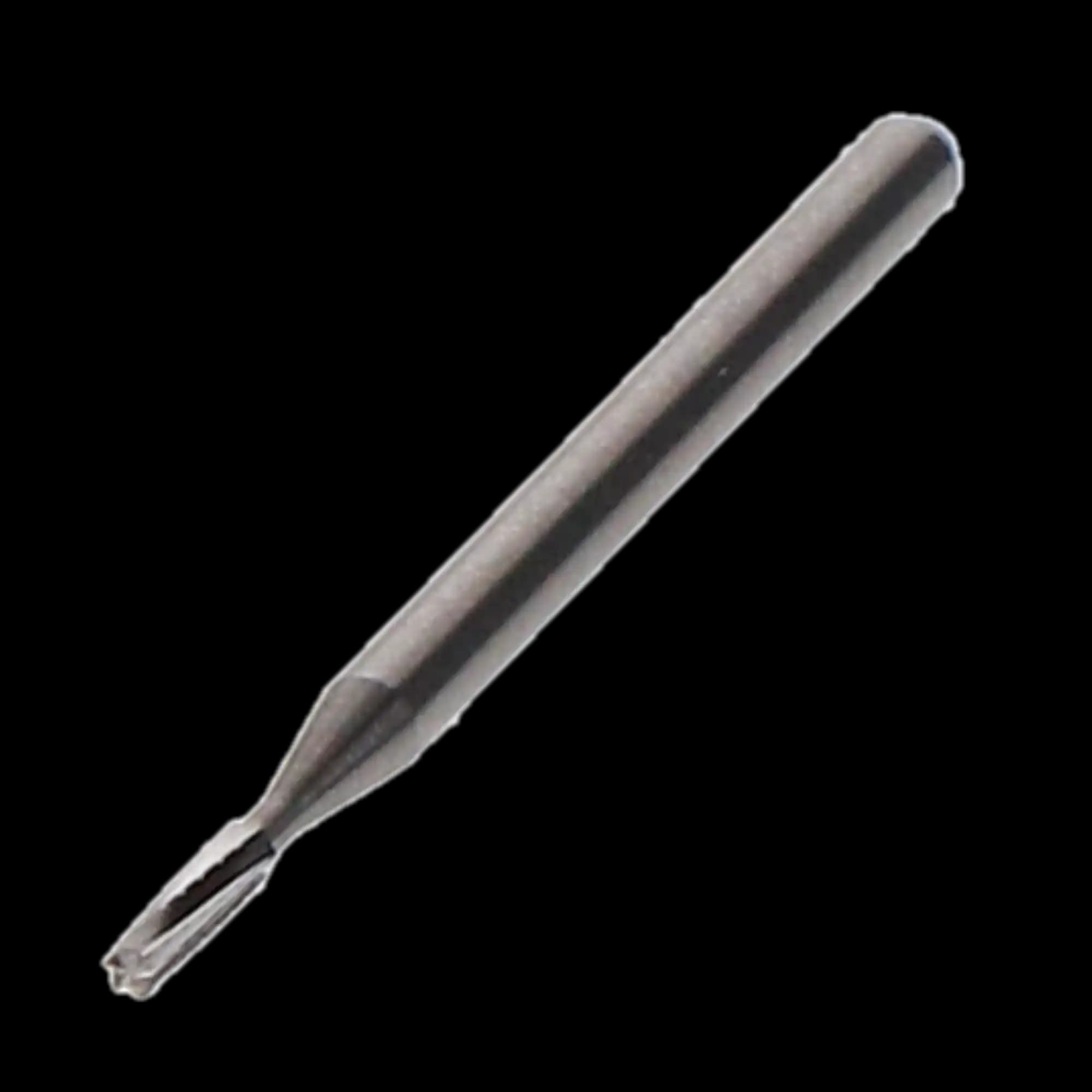 HSB Surgical Carbide Bur FG #556, 10/Pk - HSB - Surgical Carbide Bur FG - #556 - 10/Pk - Image 1